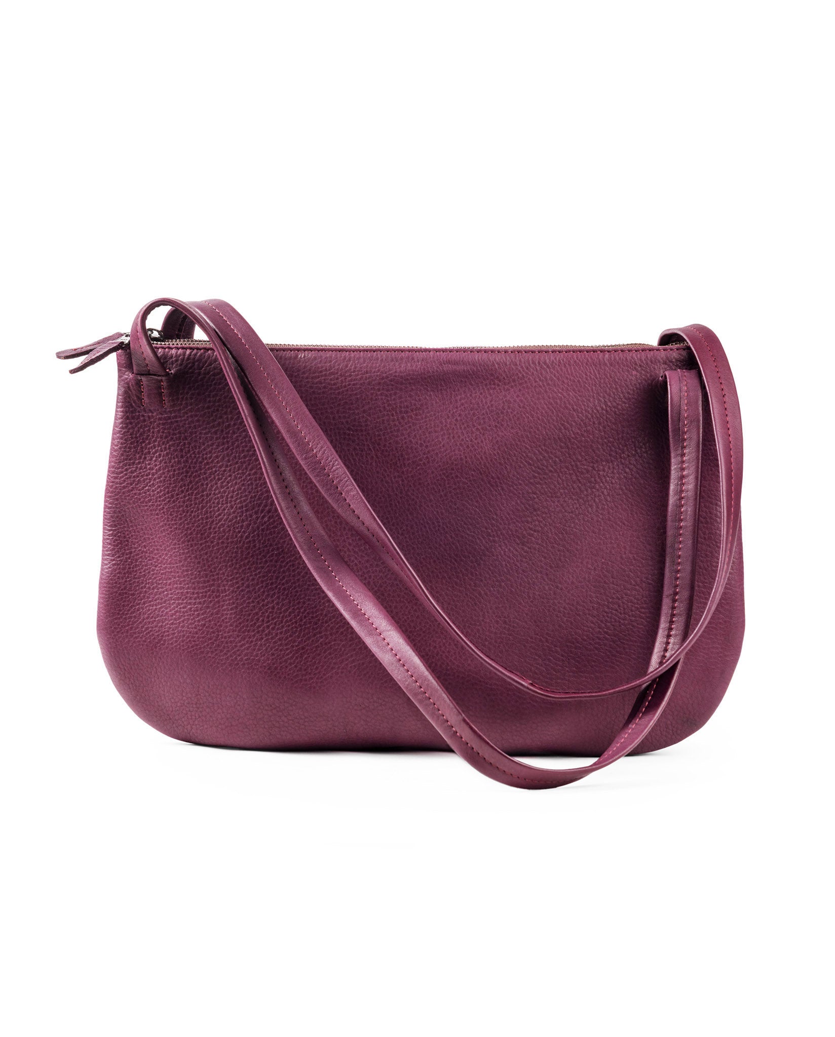 Cufu Shoulderbag twin