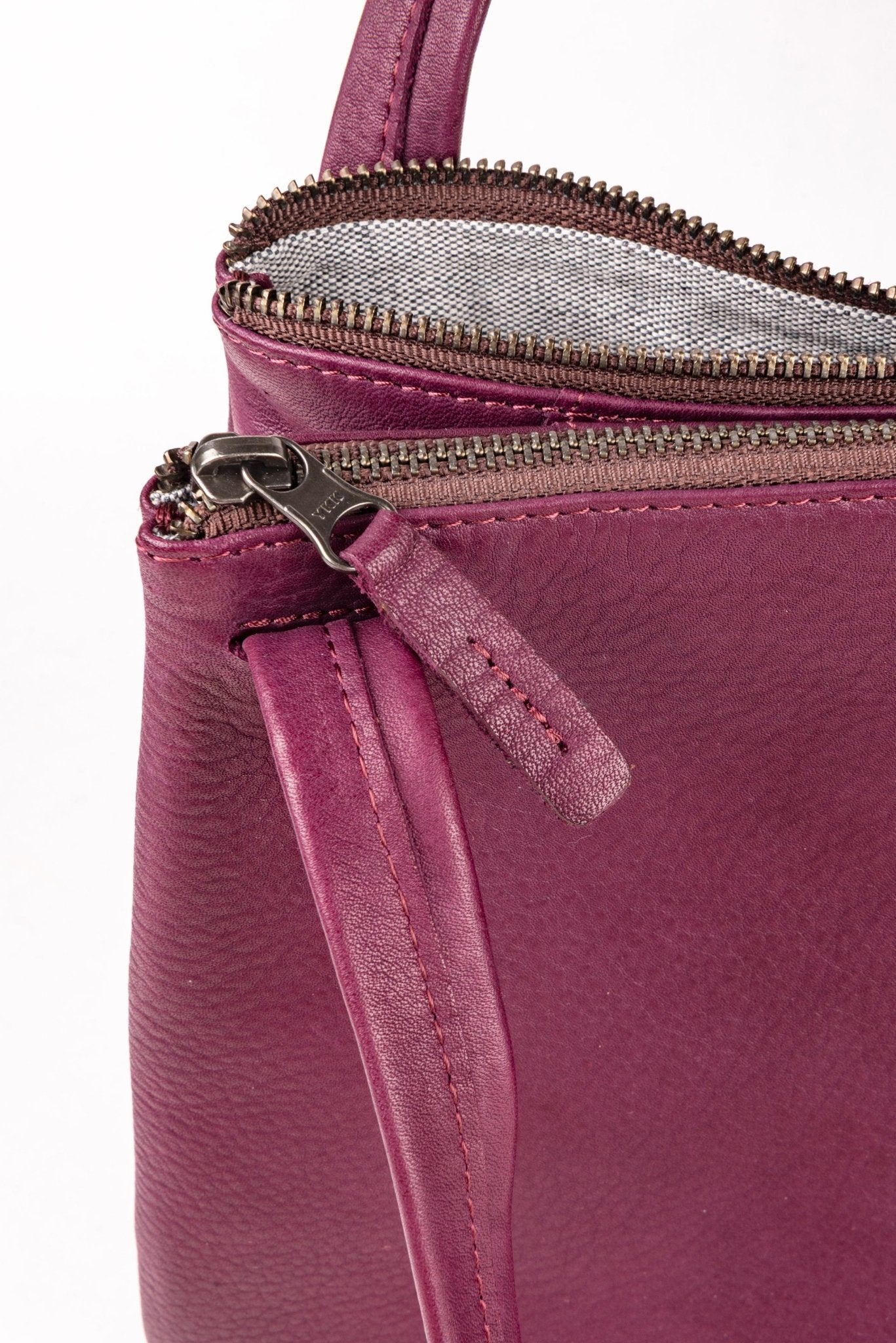 Cufu Shoulderbag twin