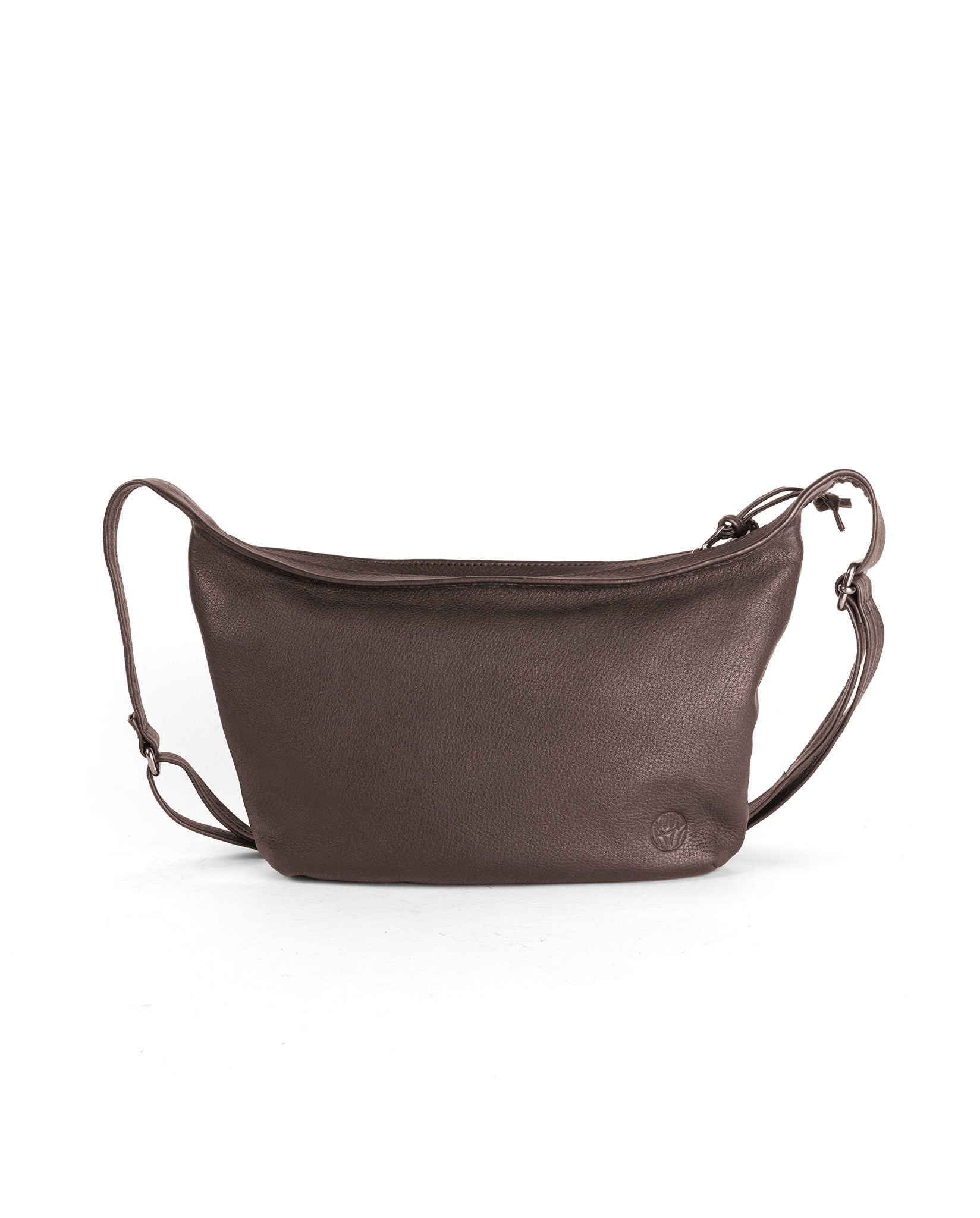 Cufu shoulder bag s (GL18)