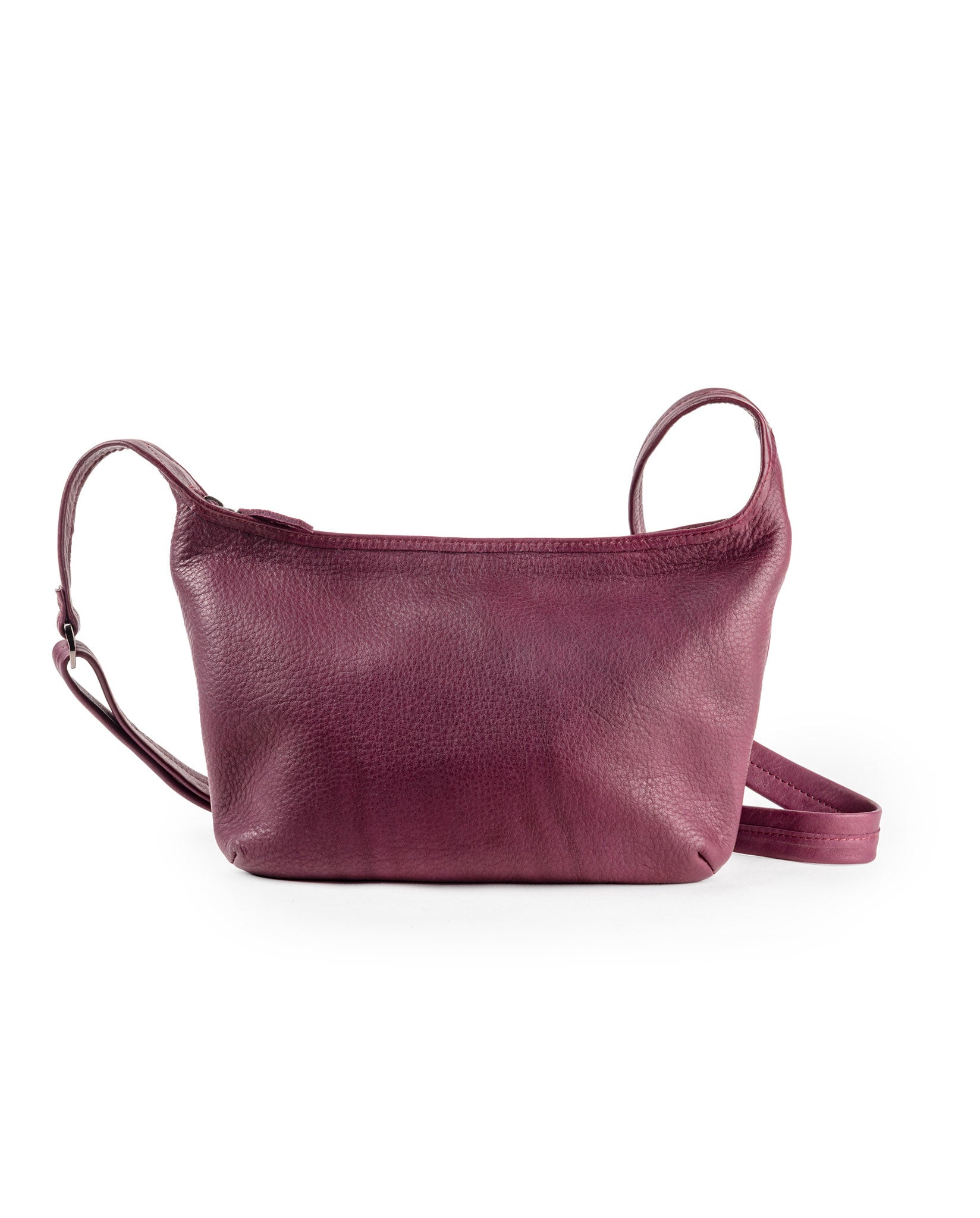 Cufu Shoulderbag S