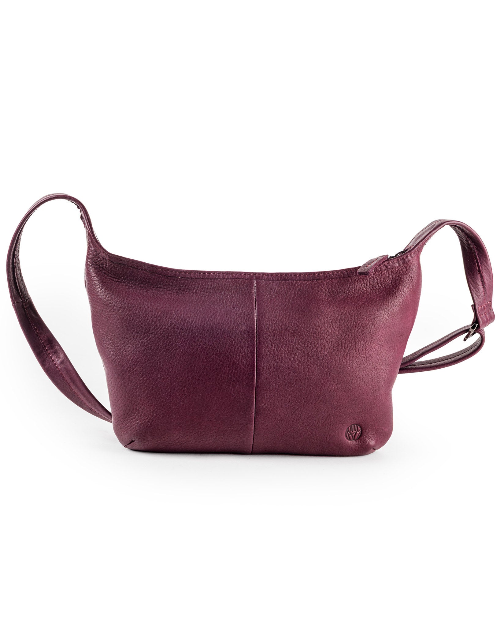Cufu Shoulderbag S