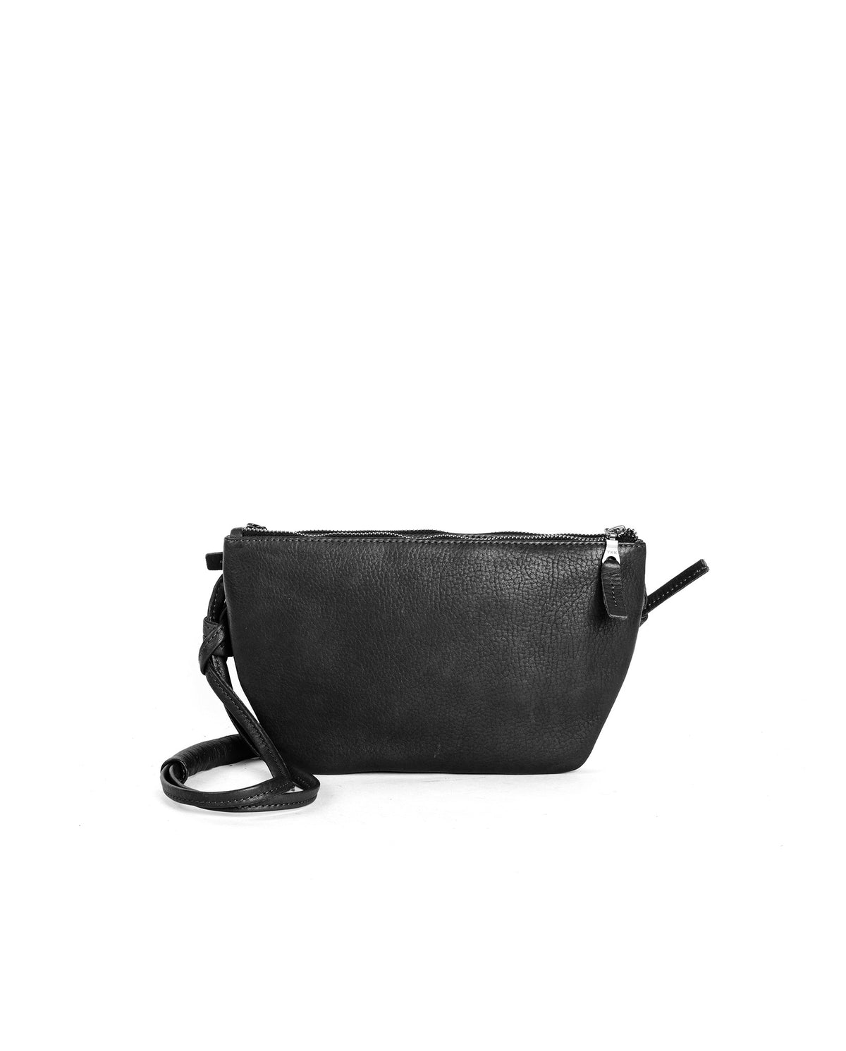 Cufu Slingbag double