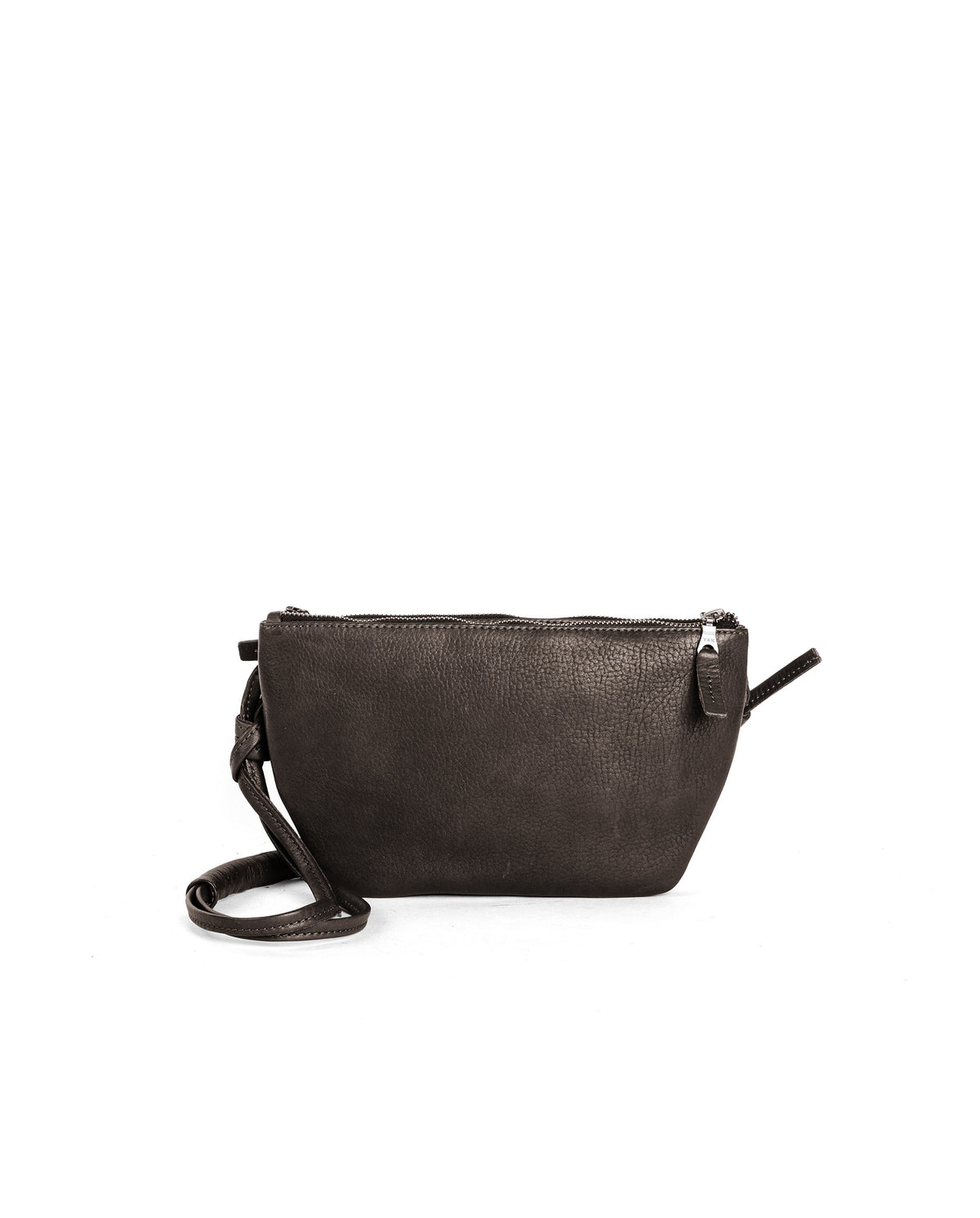 Cufu Slingbag double