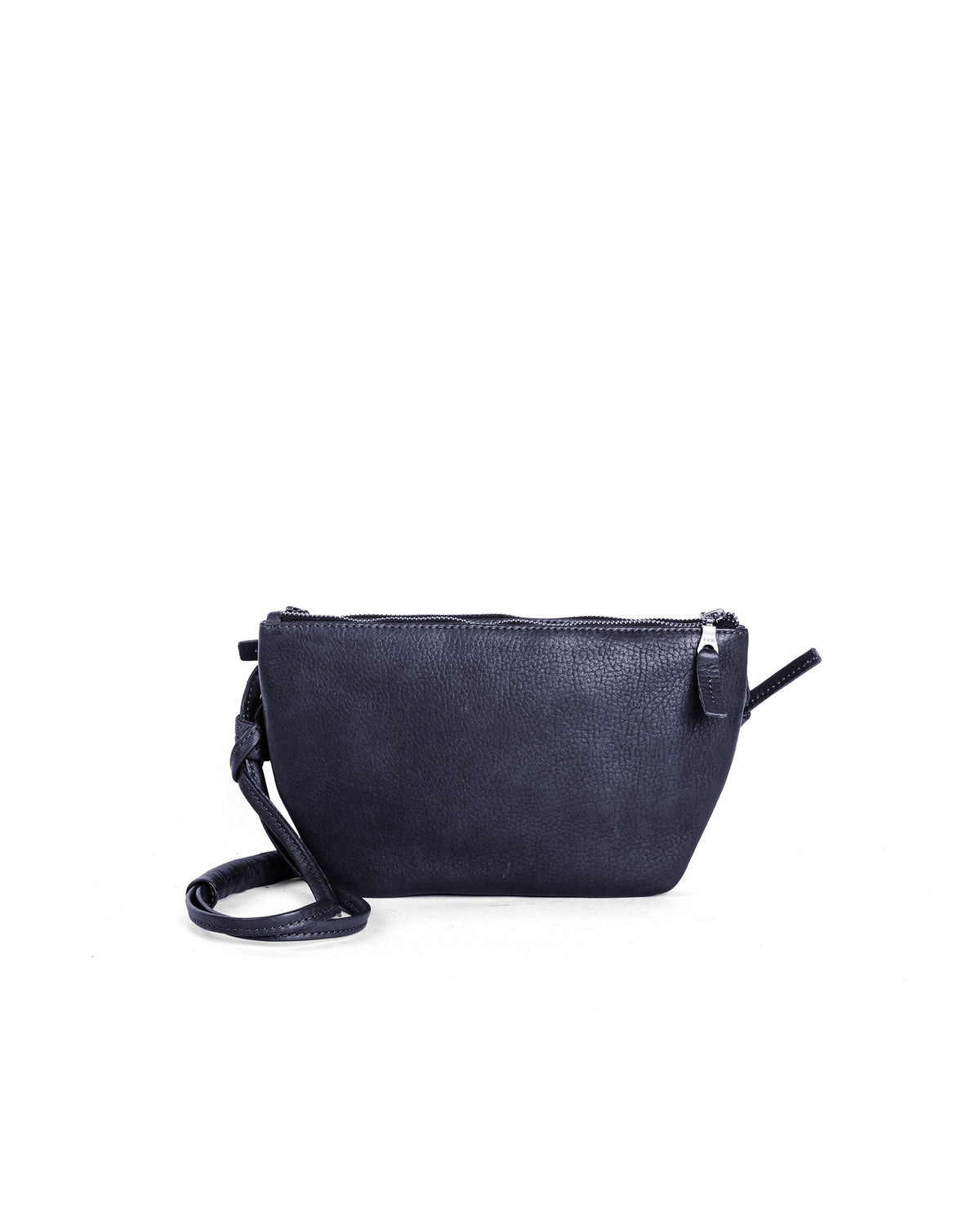 Cufu Slingbag double