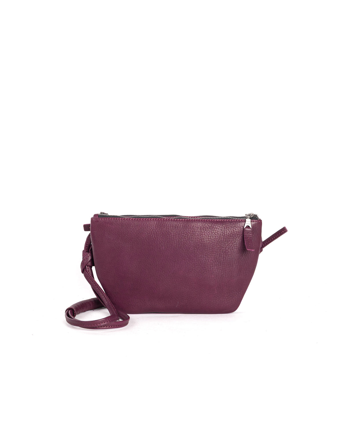 Cufu Slingbag double