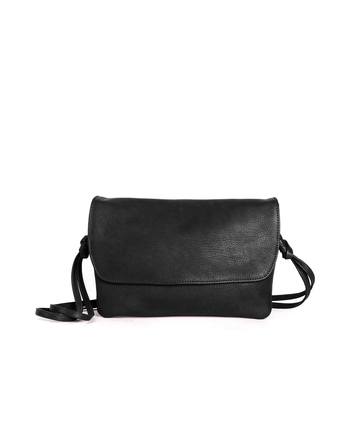 Cufu slingbag l
