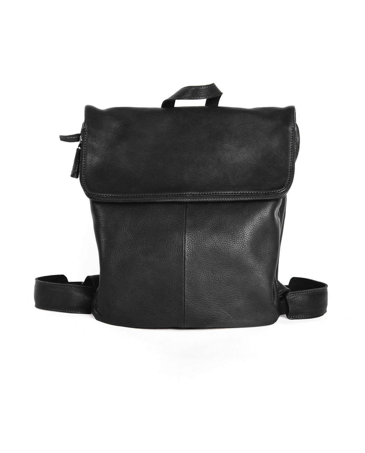 Cufu Rucksack twin