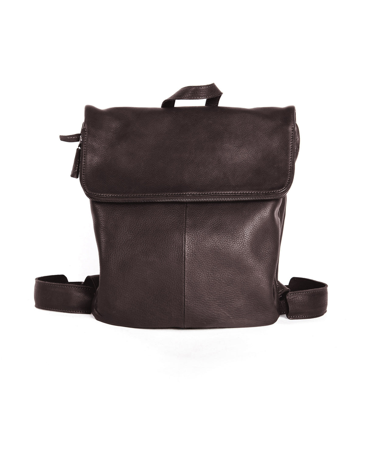 Cufu Rucksack twin