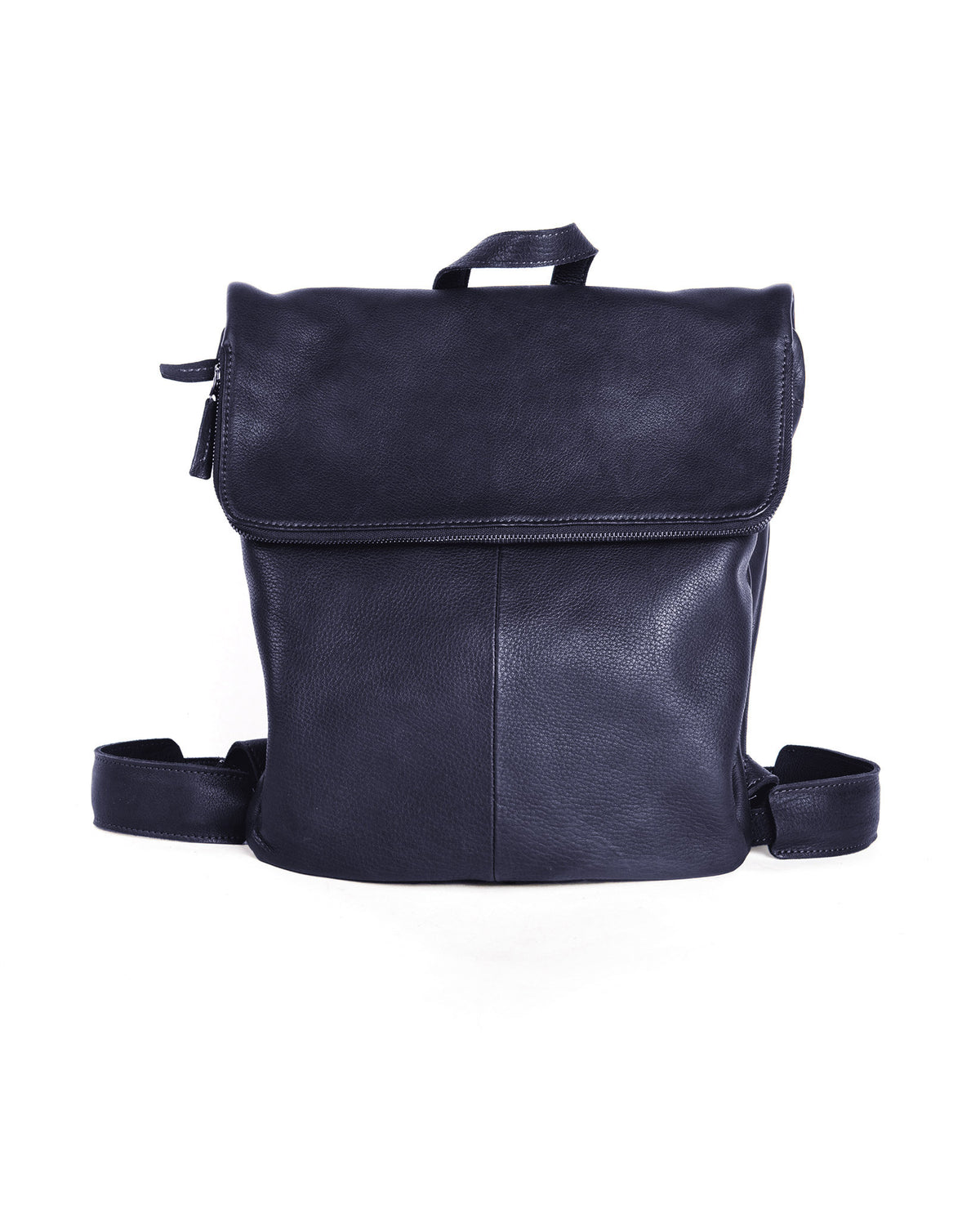 Cufu Rucksack twin