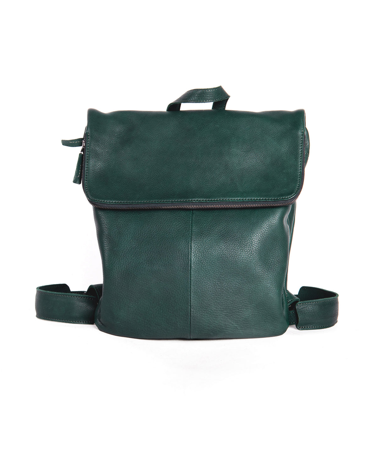 Cufu Rucksack twin