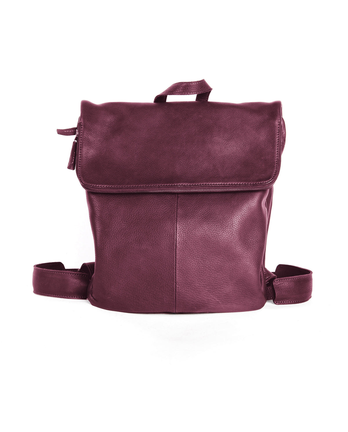 Cufu Rucksack twin