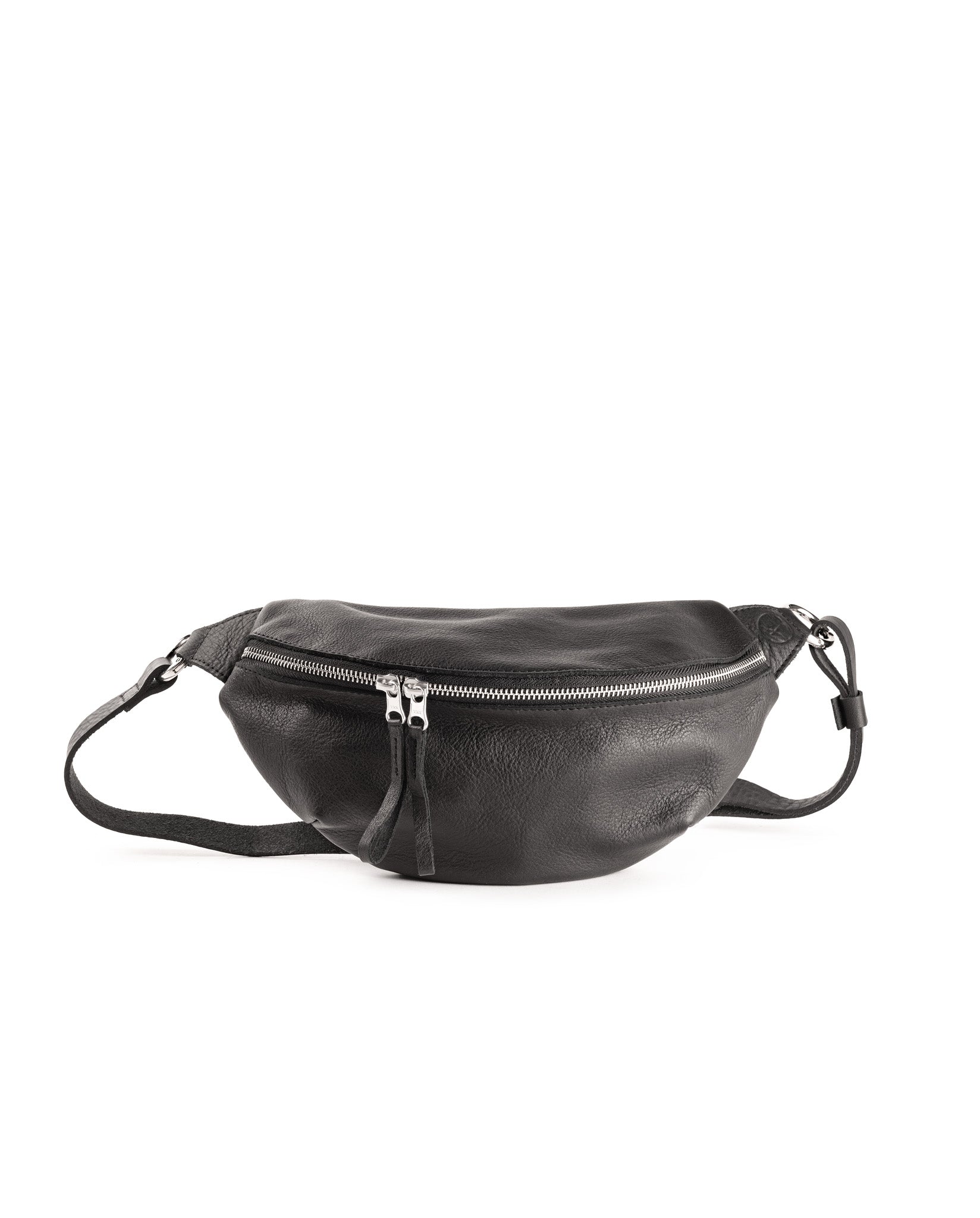 Chaza Hipbag