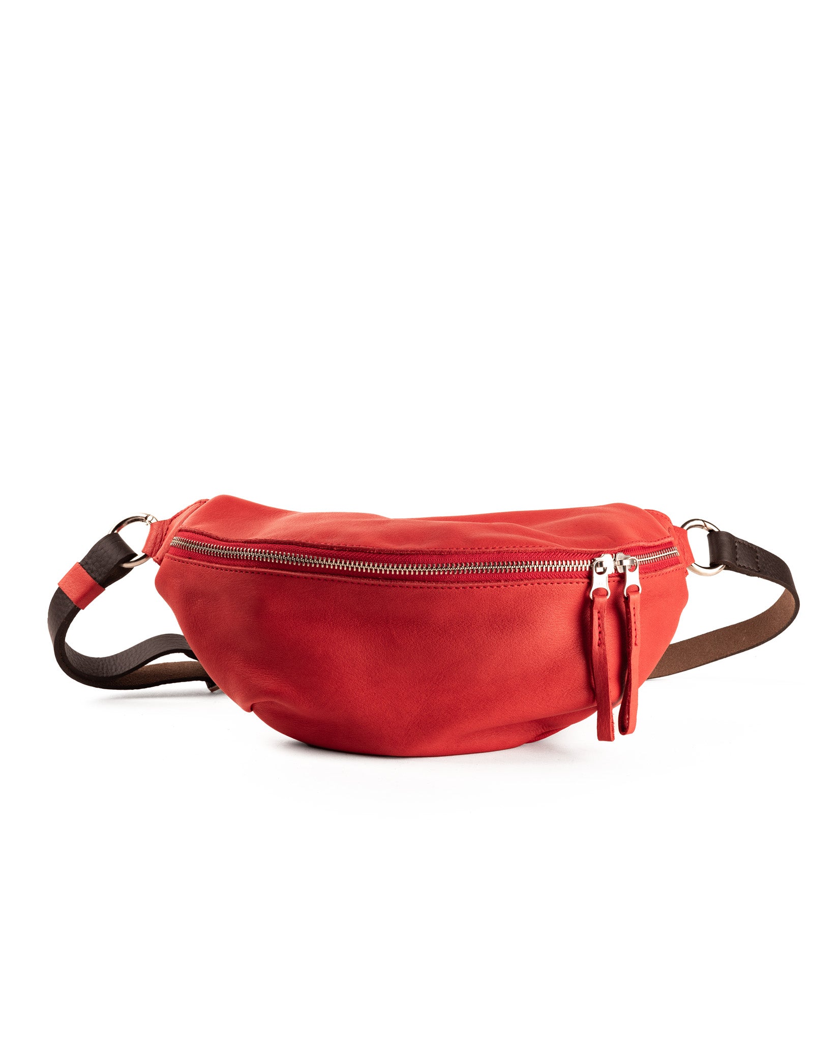 Chaza Hipbag