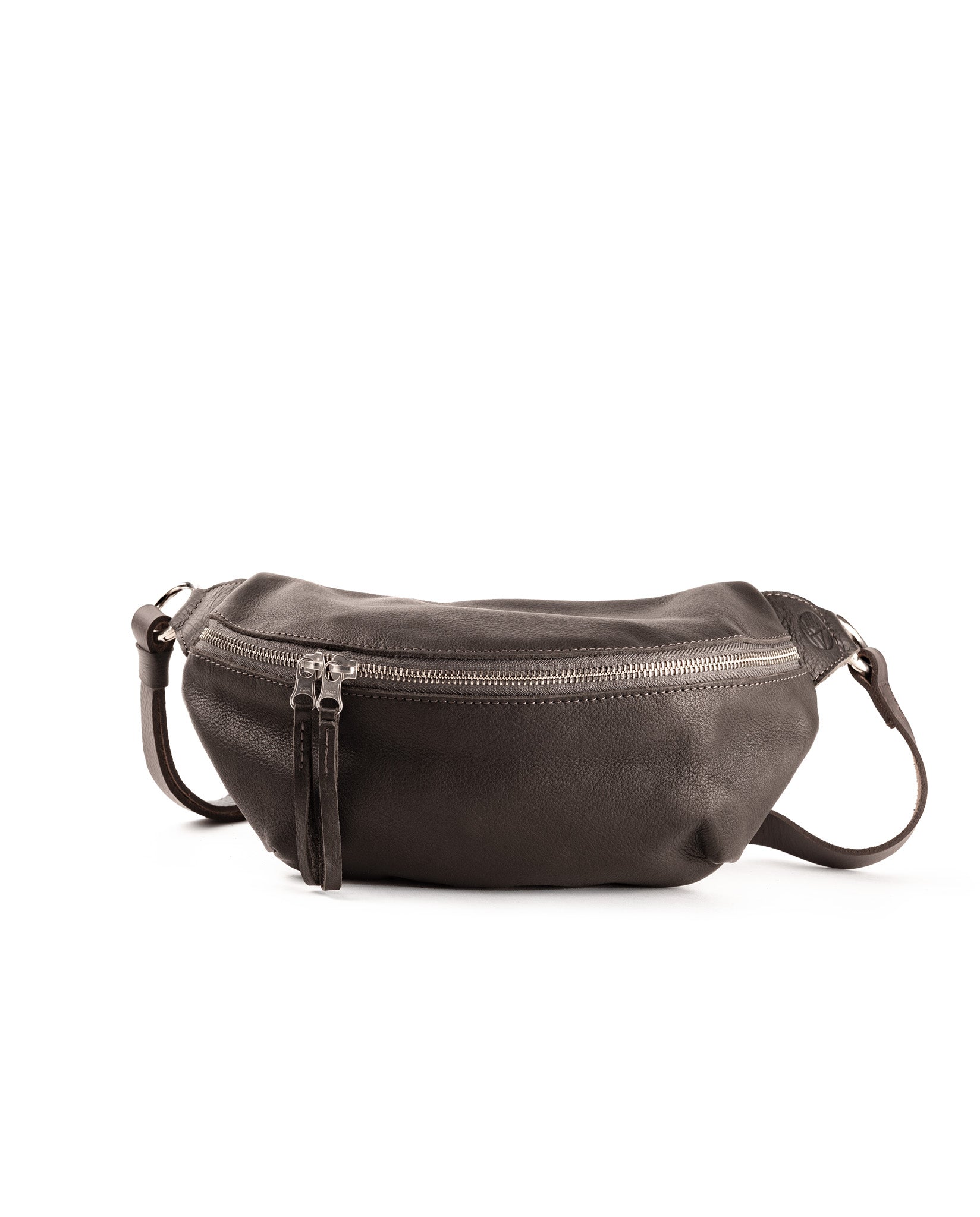 Chaza Hipbag
