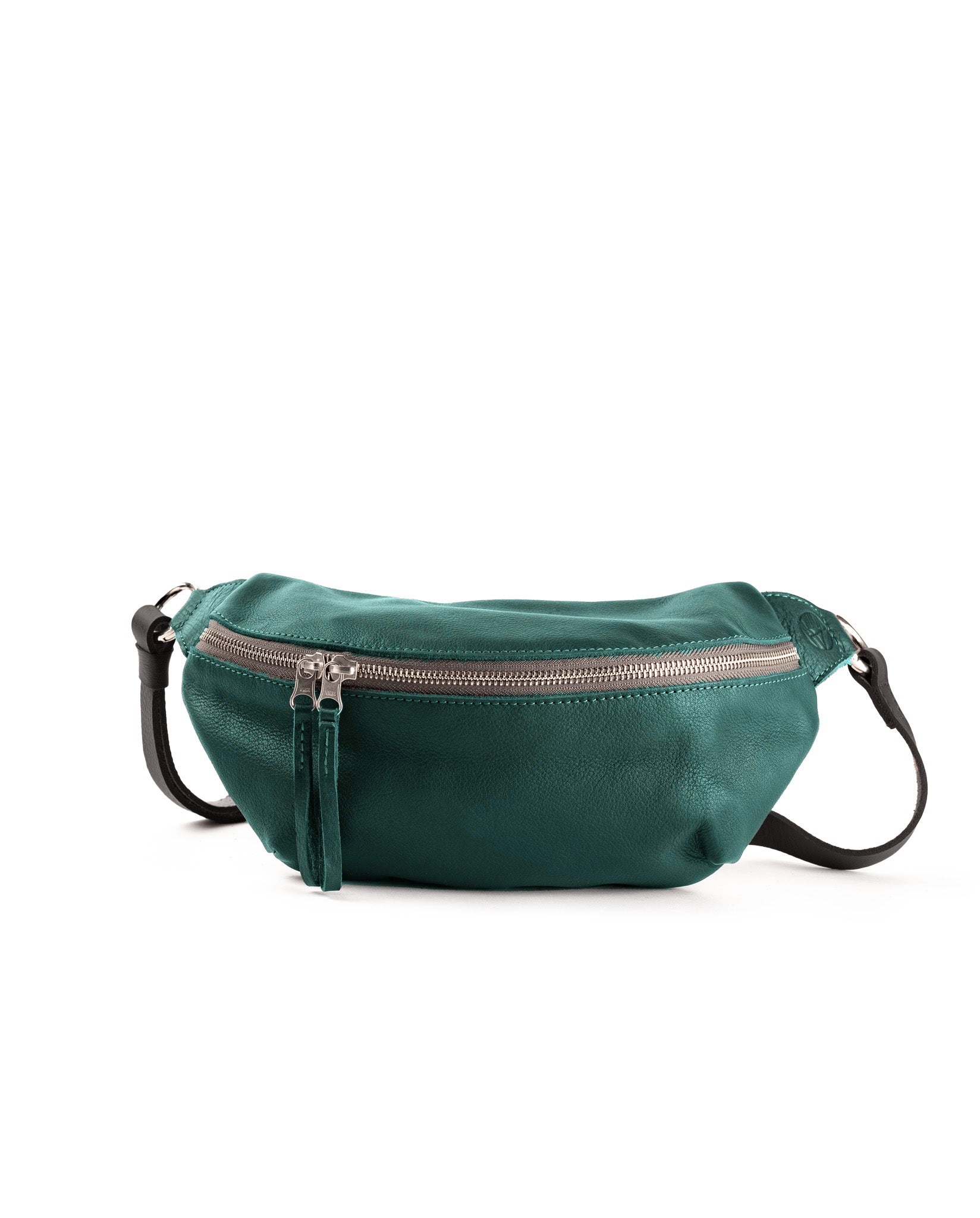 Chaza Hipbag