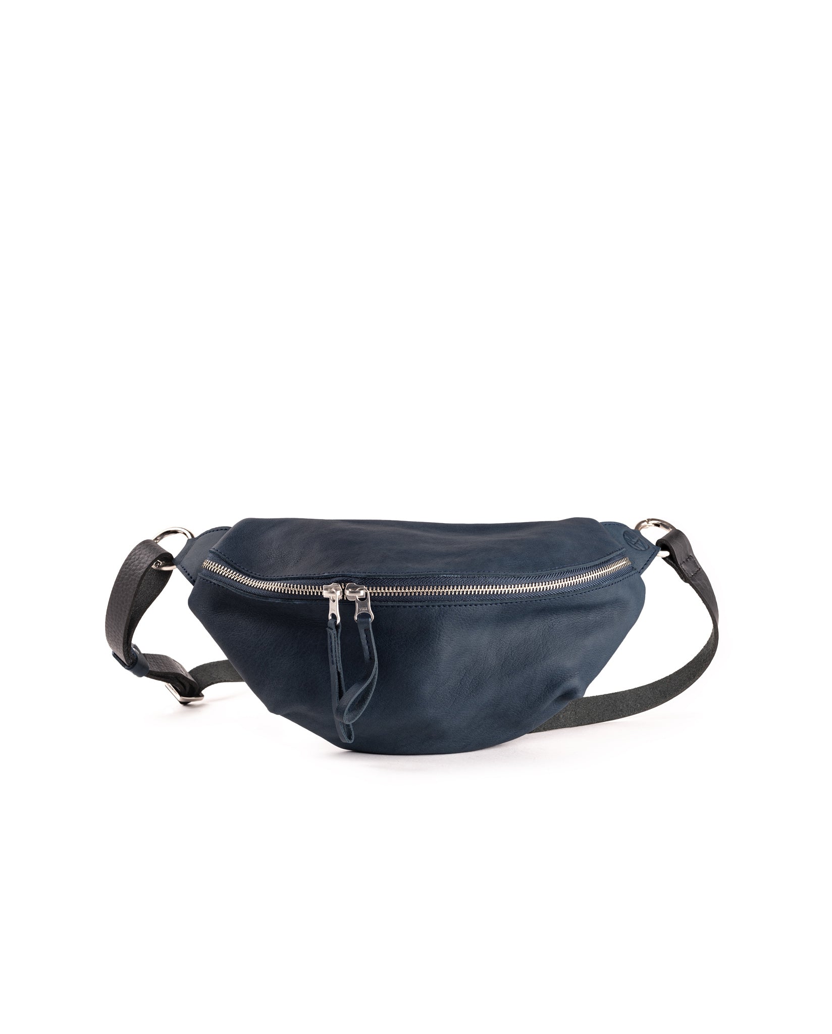 Chaza Hipbag