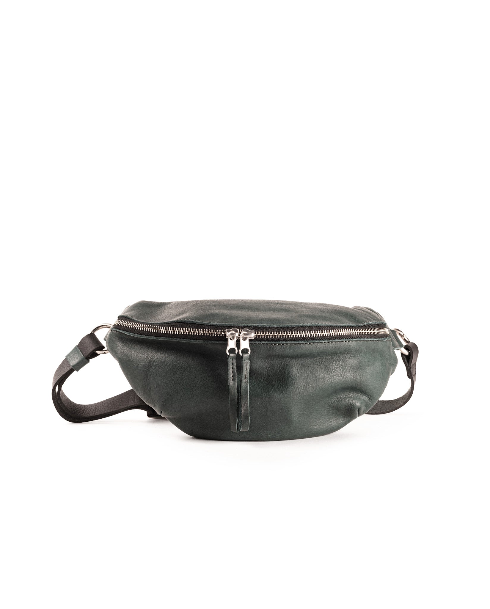 Chaza Hipbag