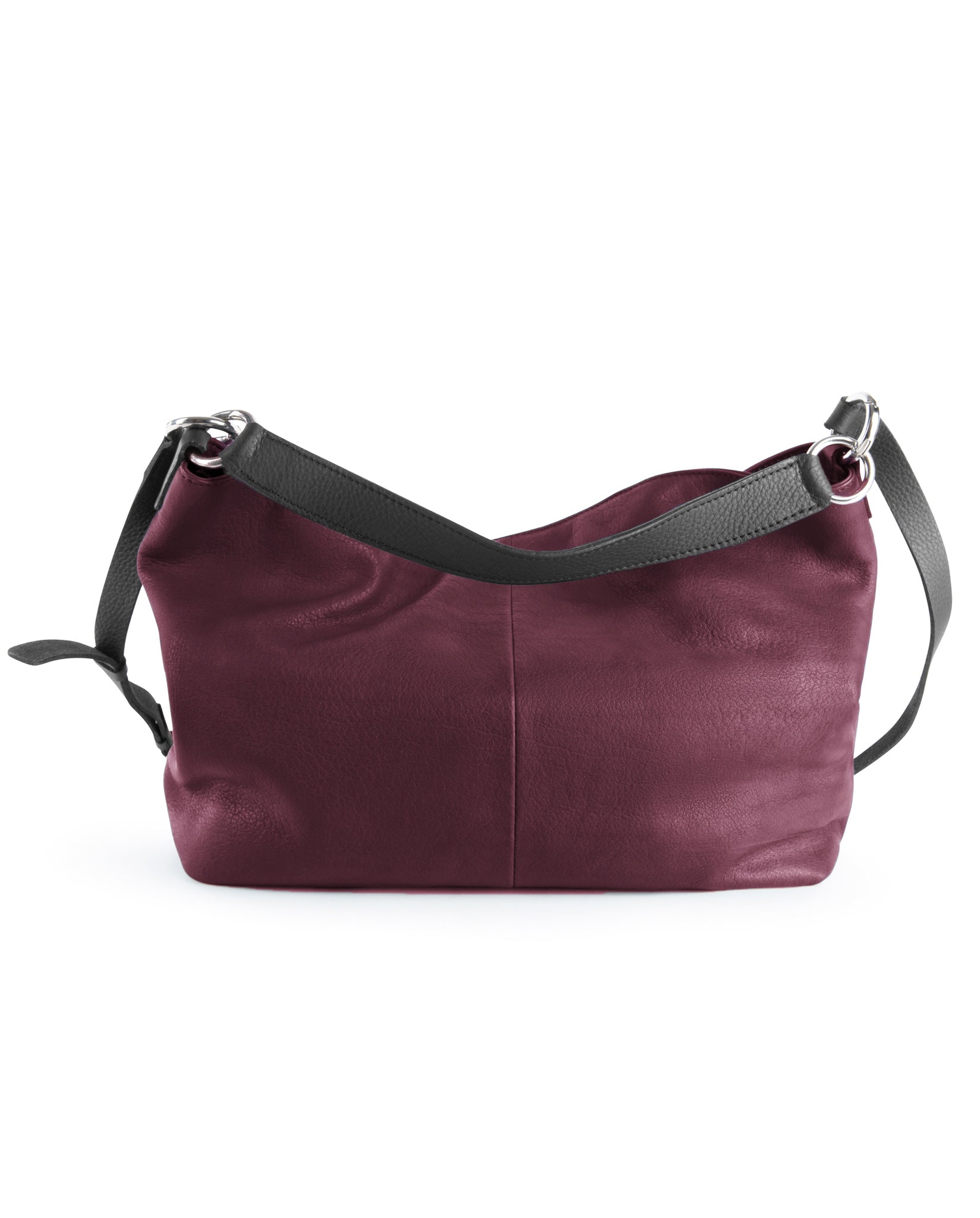 Chaza Pouch medium