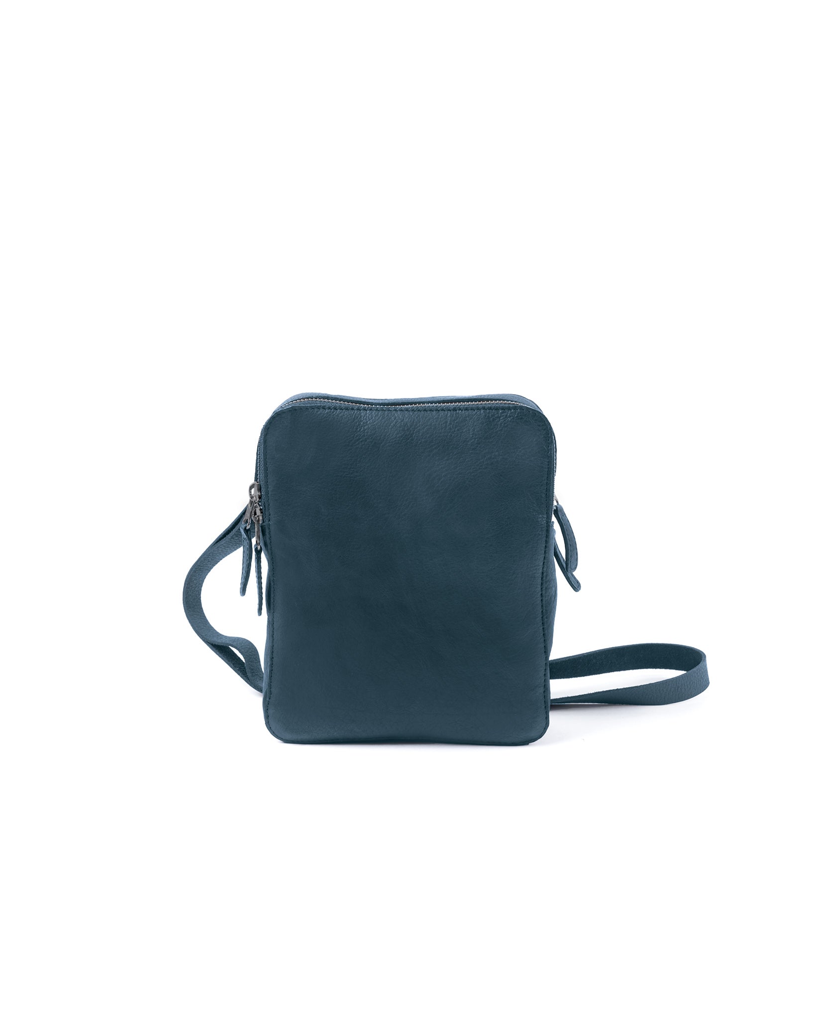 Duo Crossbag up