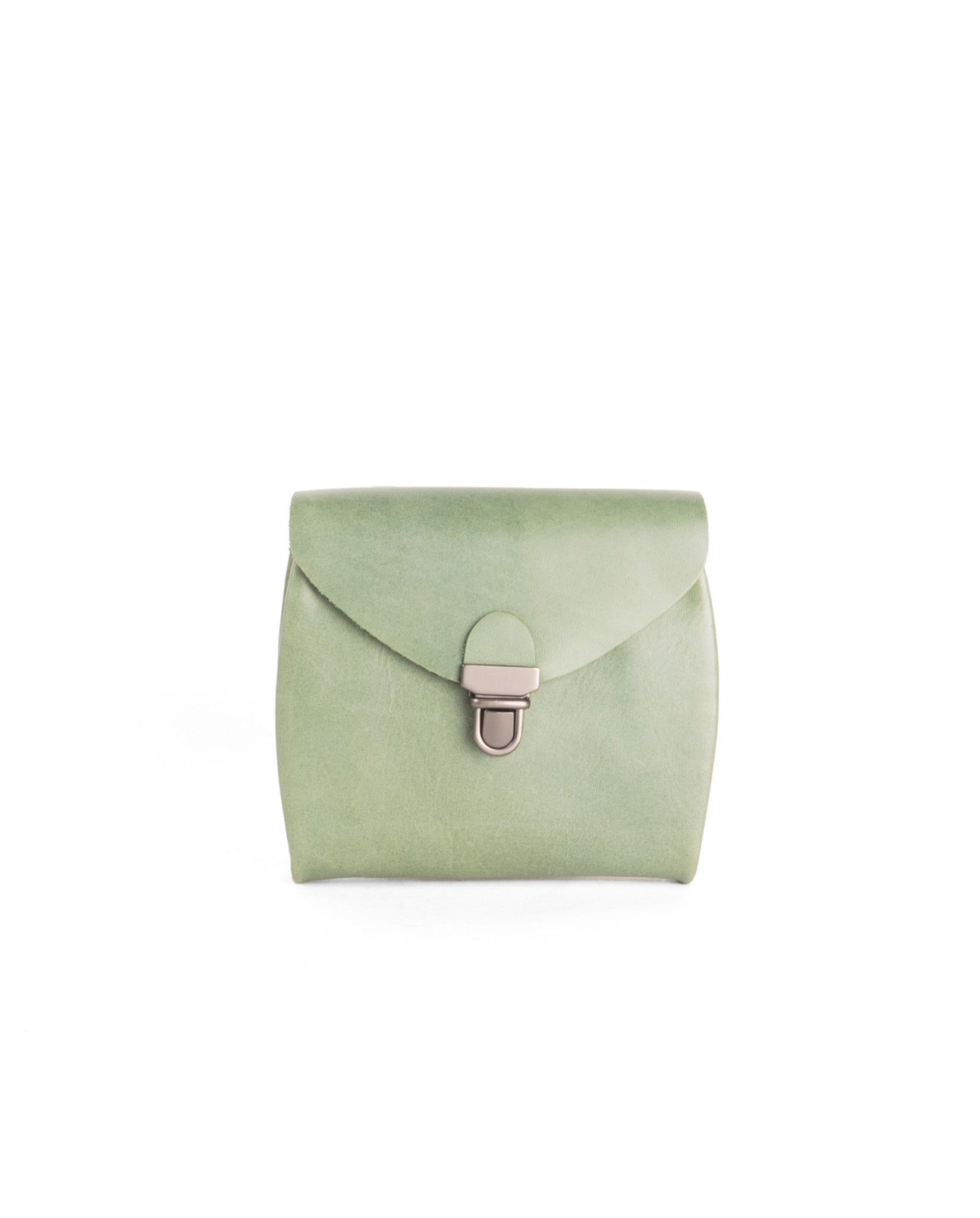 Fold wallet s