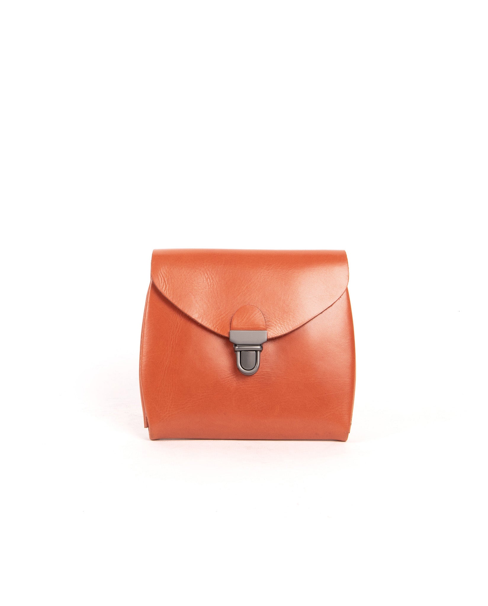 Fold wallet s