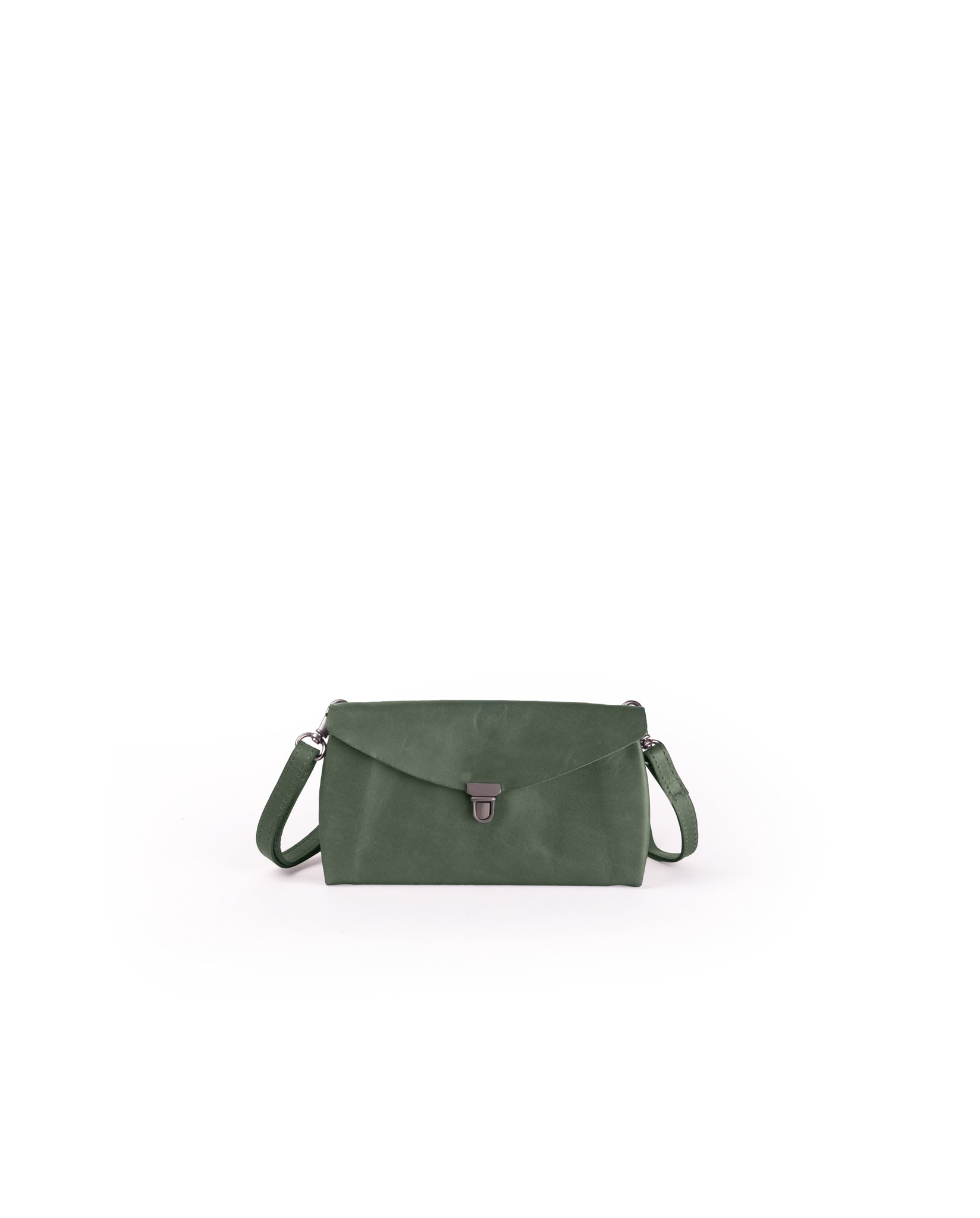 Fold Handbag clutch S