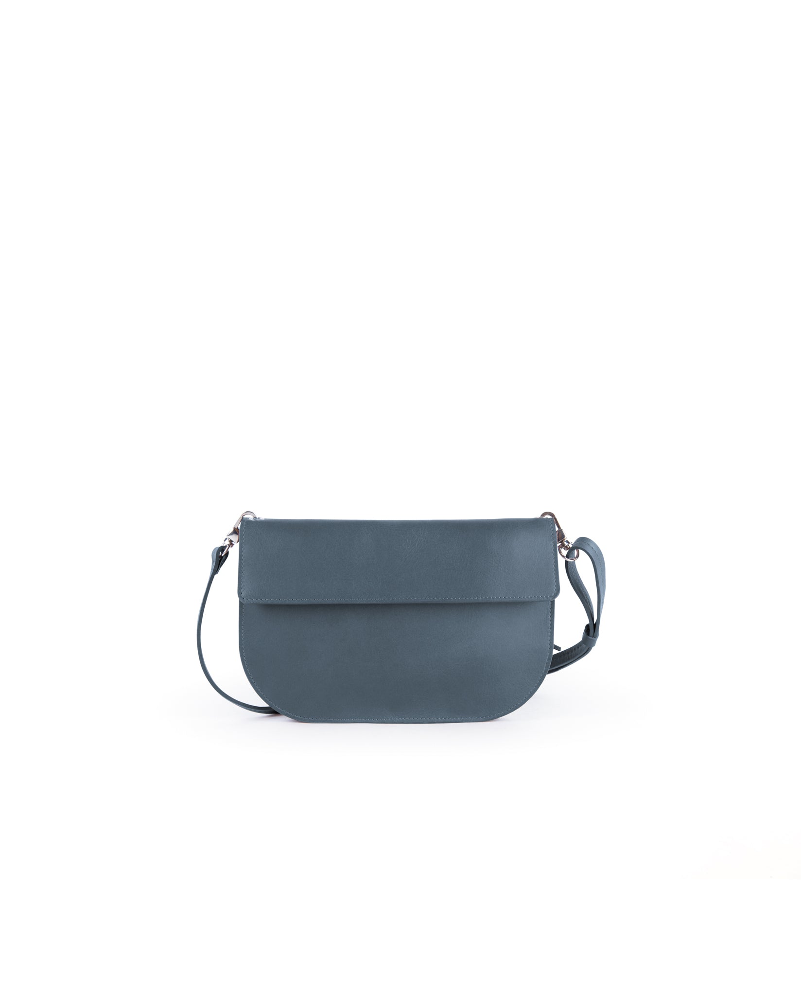 Foldwallet Fold crossbag