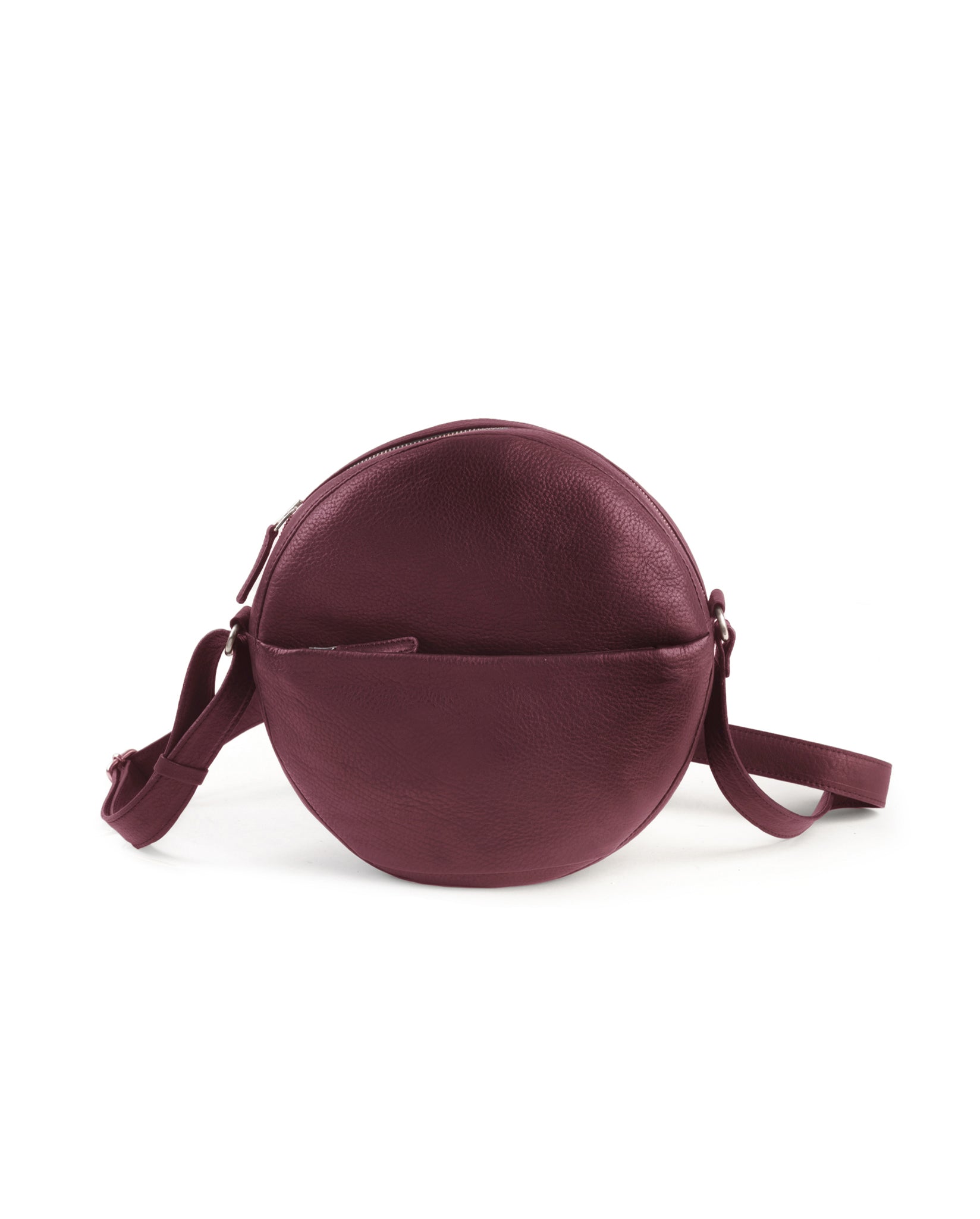 Galore Messengerbag circle