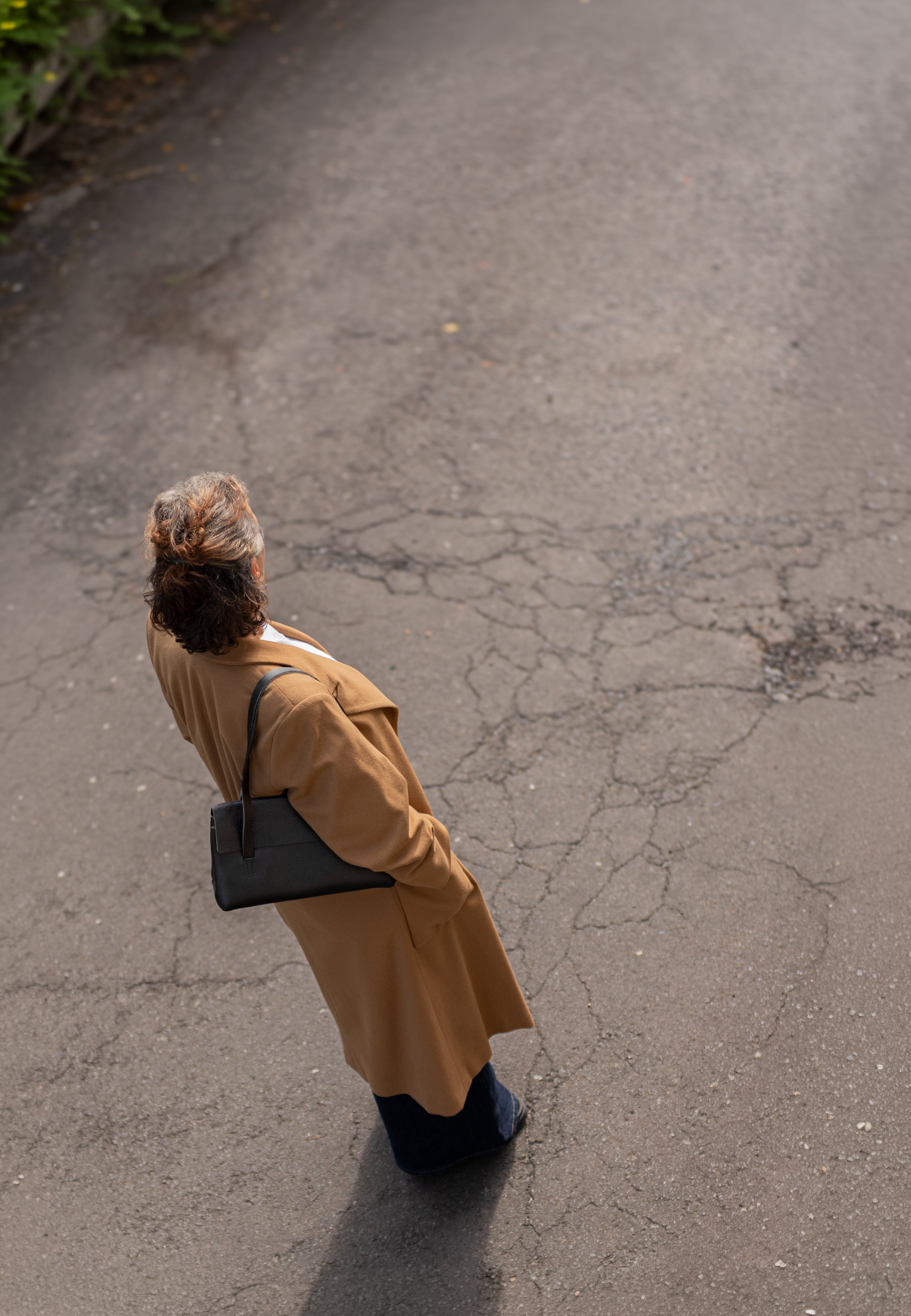 Harolds Bags Lederwaren