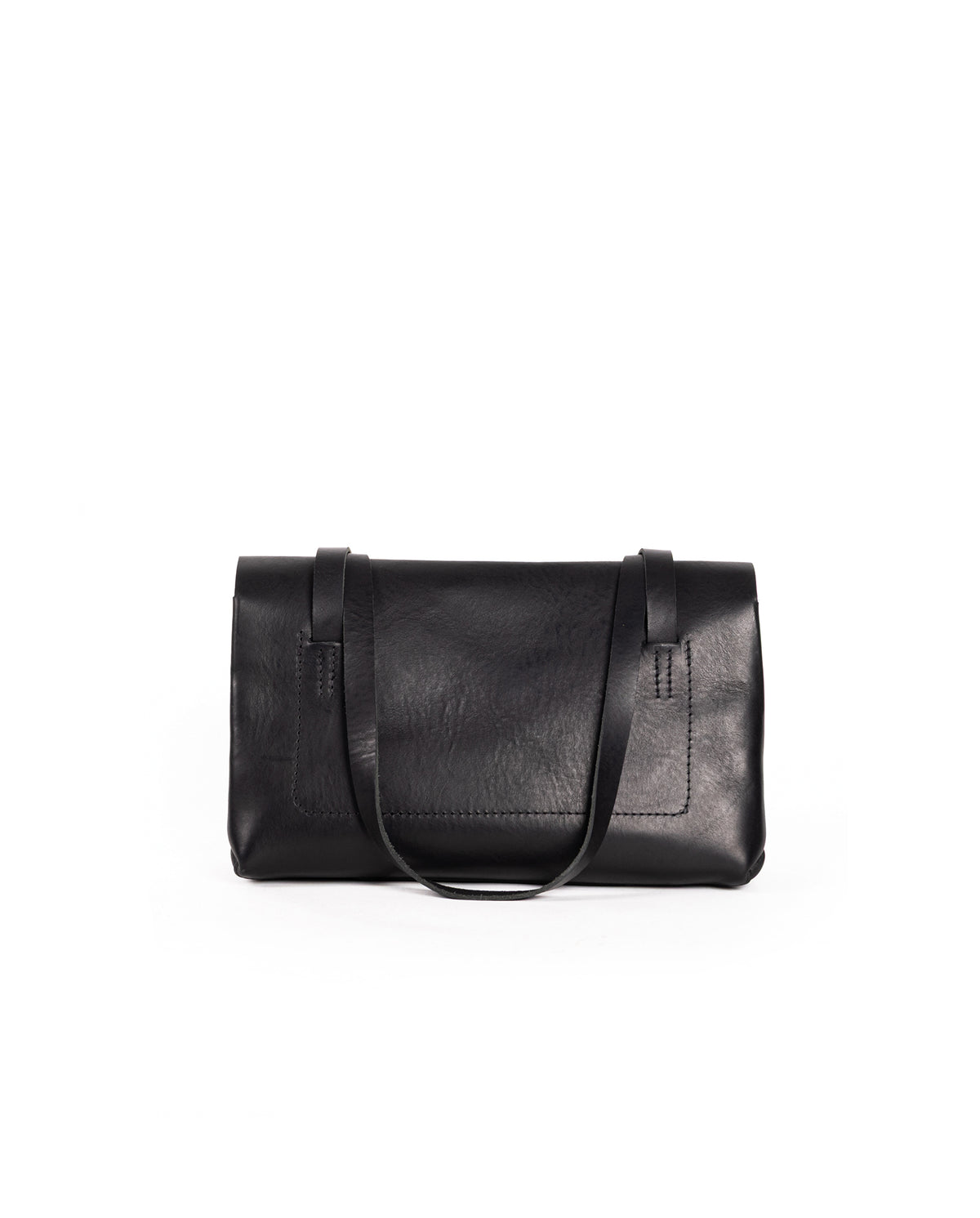 Kraud Shoulderbag flap
