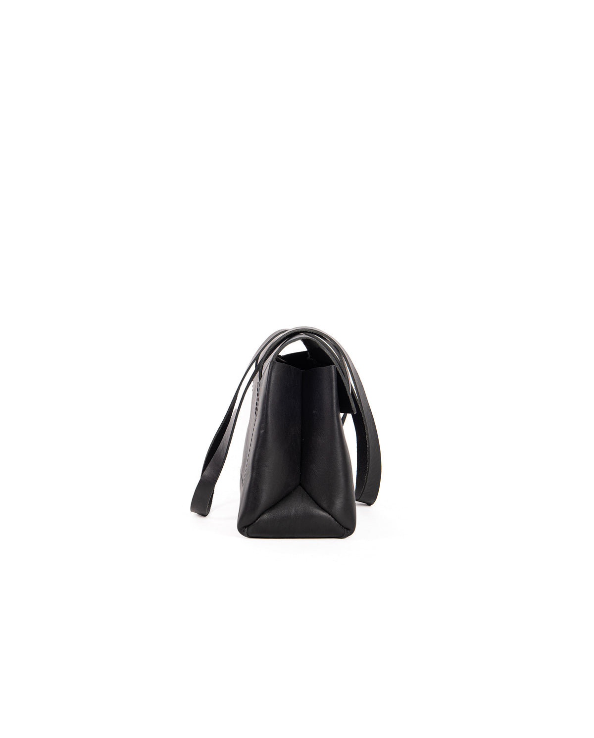 Kraud Shoulderbag flap