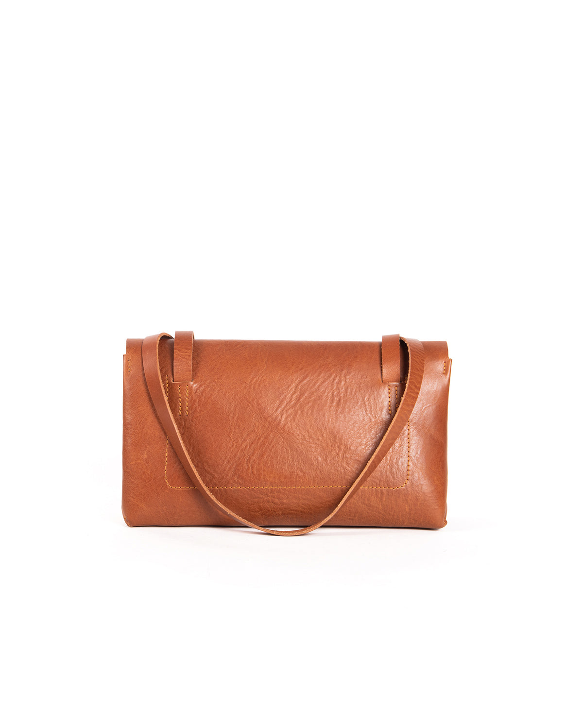 Kraud Shoulderbag flap