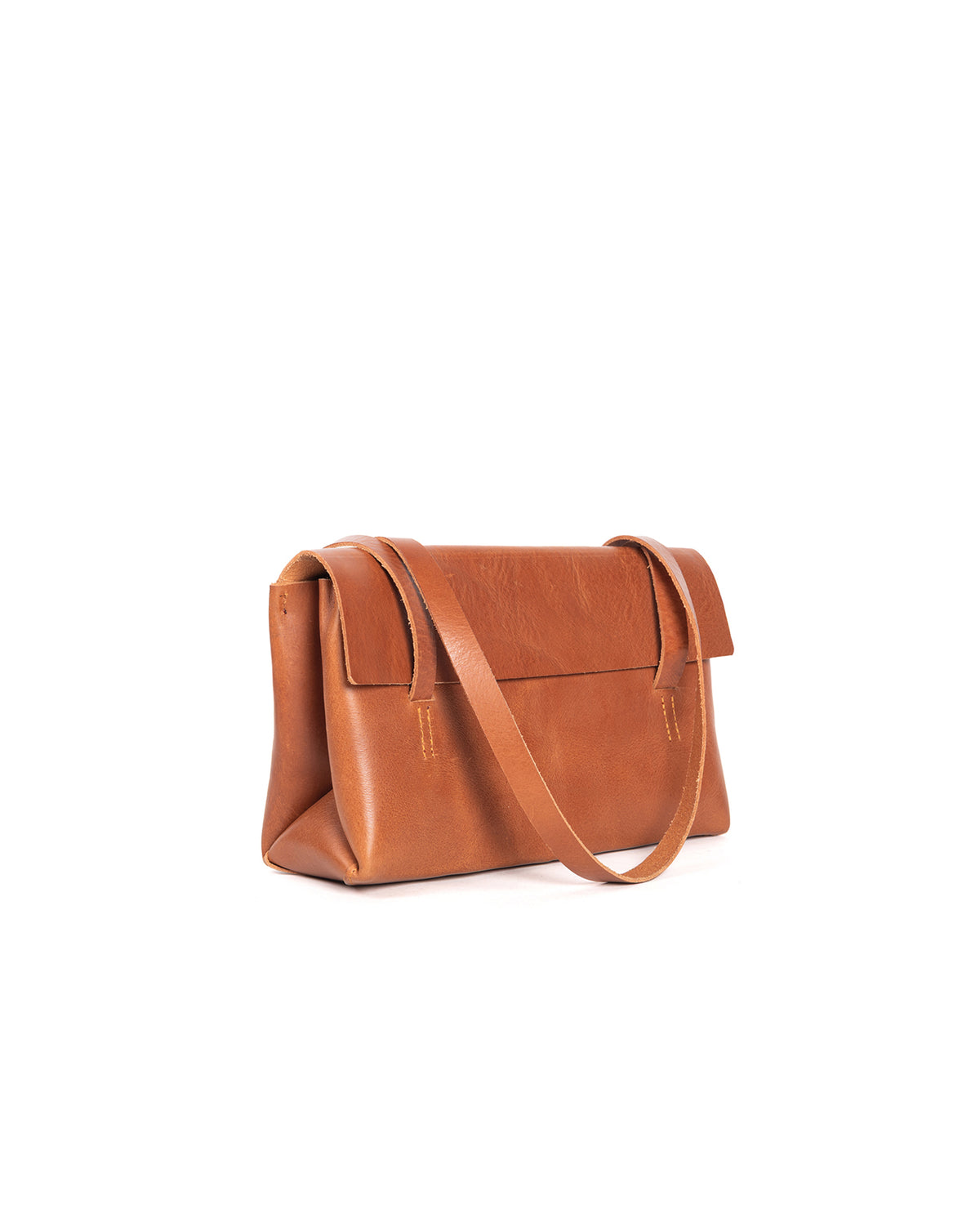 Kraud Shoulderbag flap