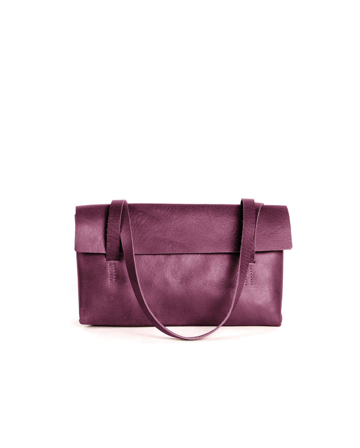 Kraud Shoulderbag flap