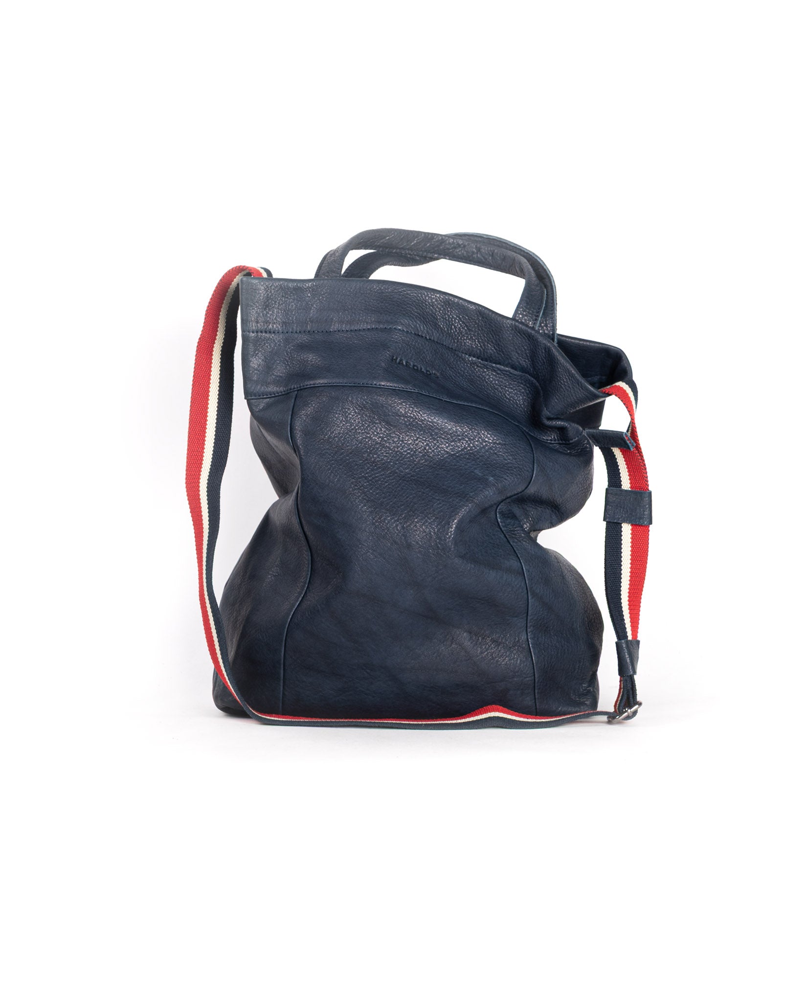 Chacoral Marktshopper