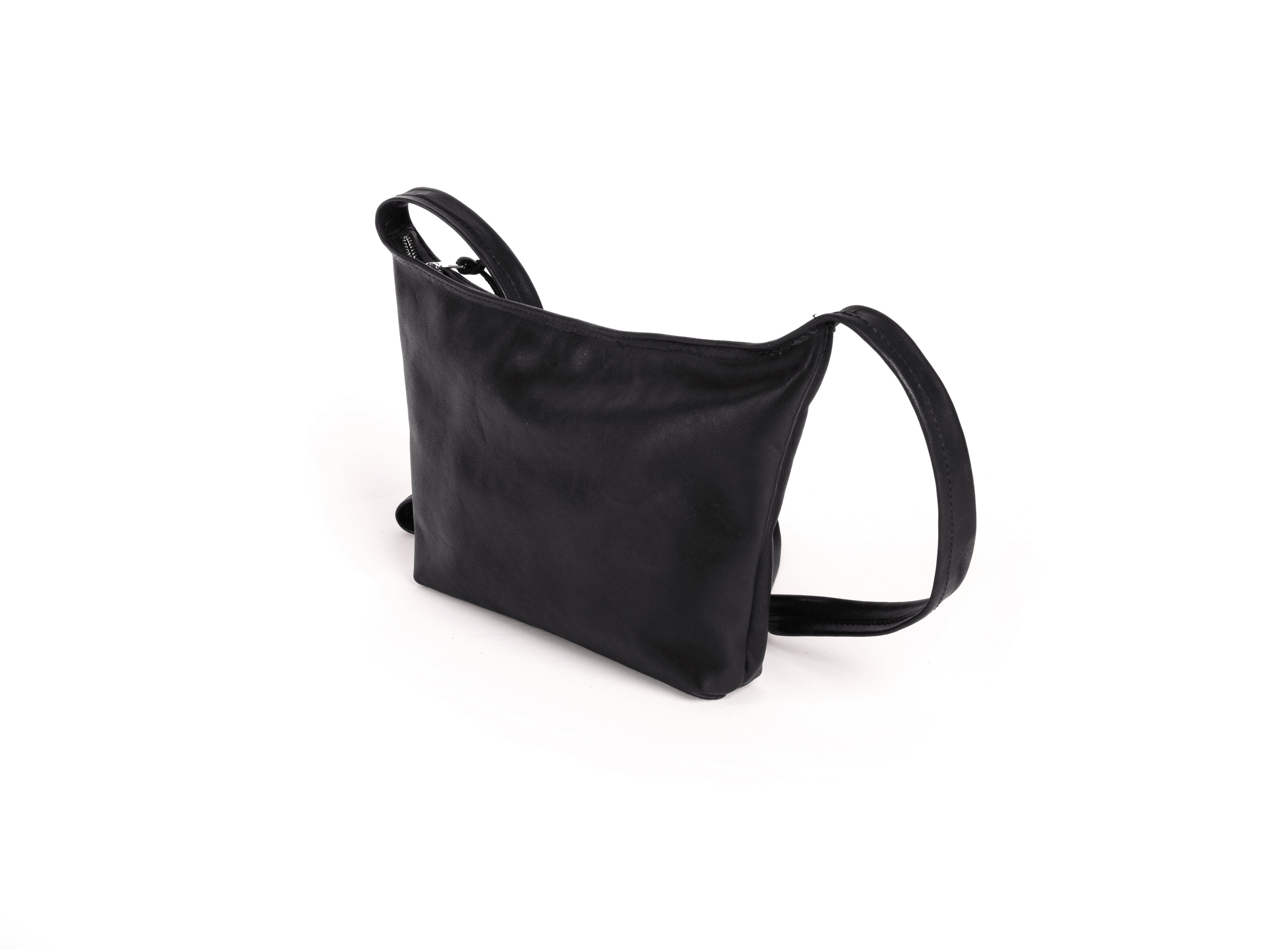 Shoulderbag Ship small