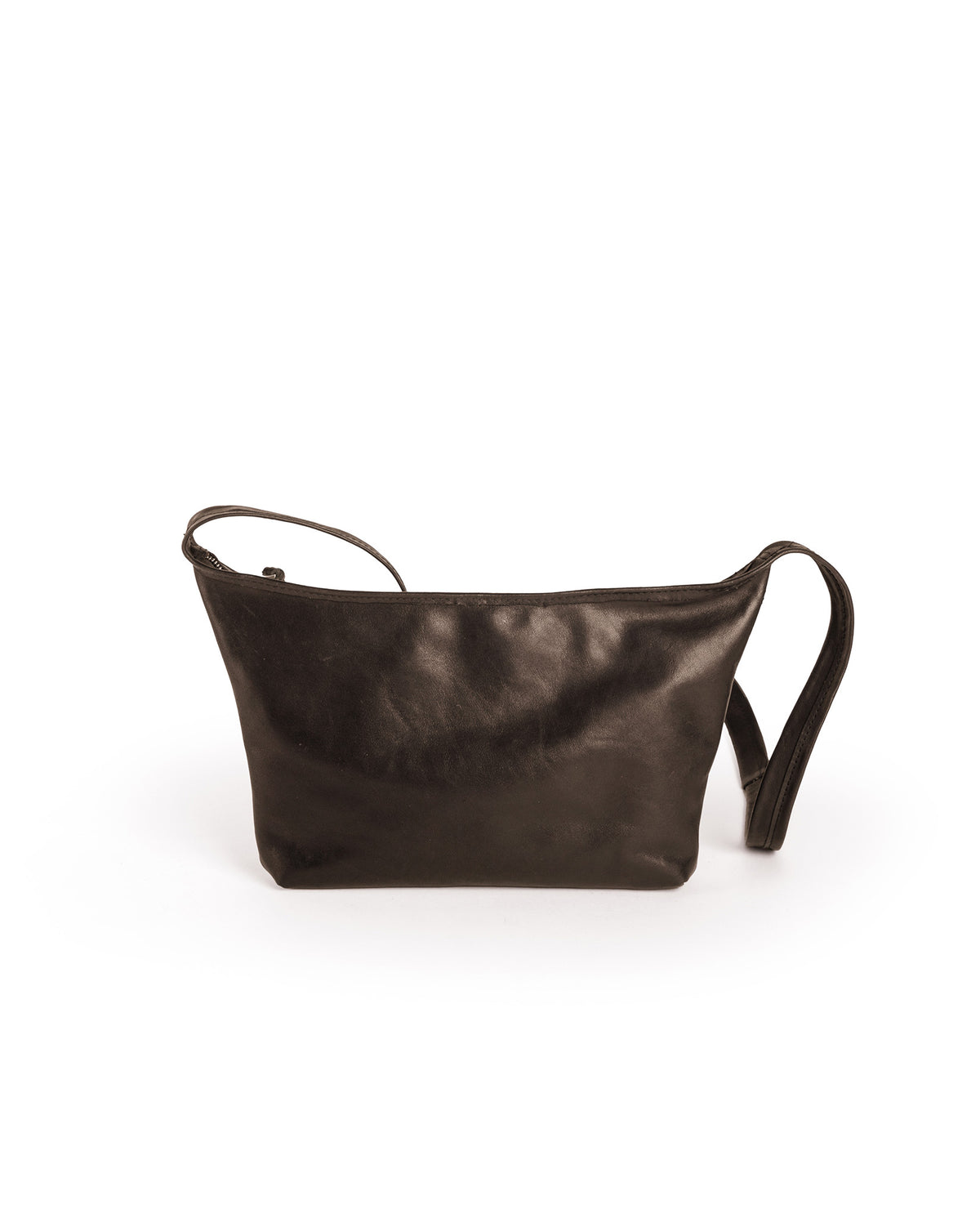 Nabuku ship Shoulderbag Ship small
