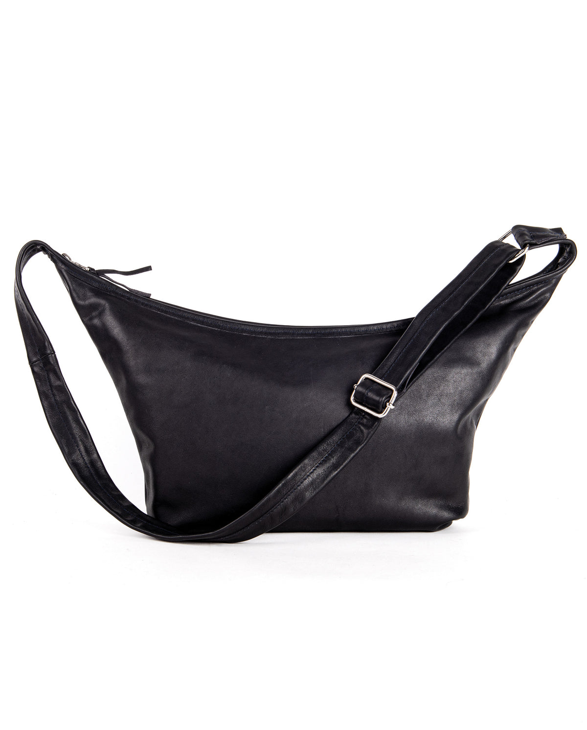 Nabuku ship Shoulderbag ship l