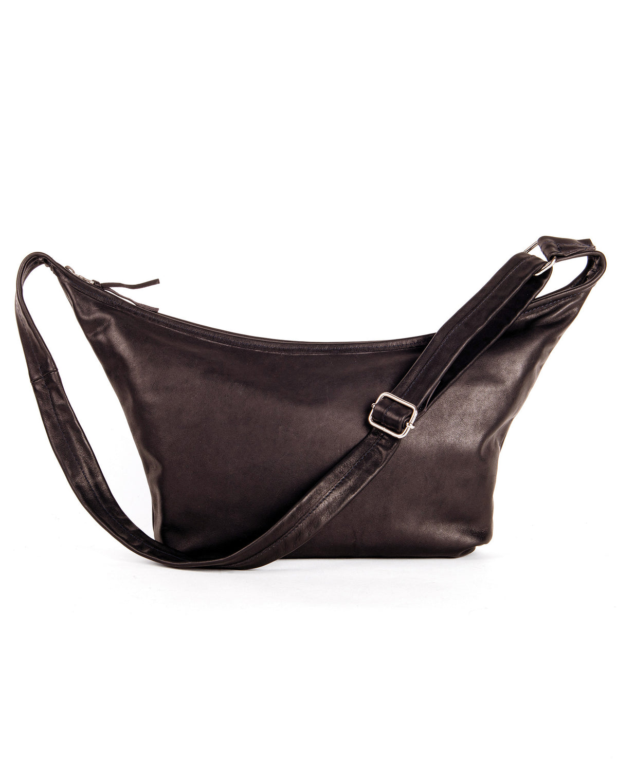 Nabuku ship Shoulderbag ship l