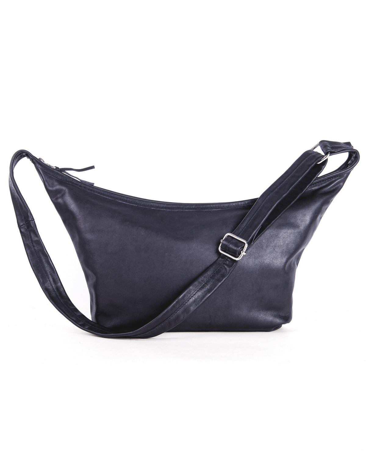 Nabuku ship Shoulderbag ship l