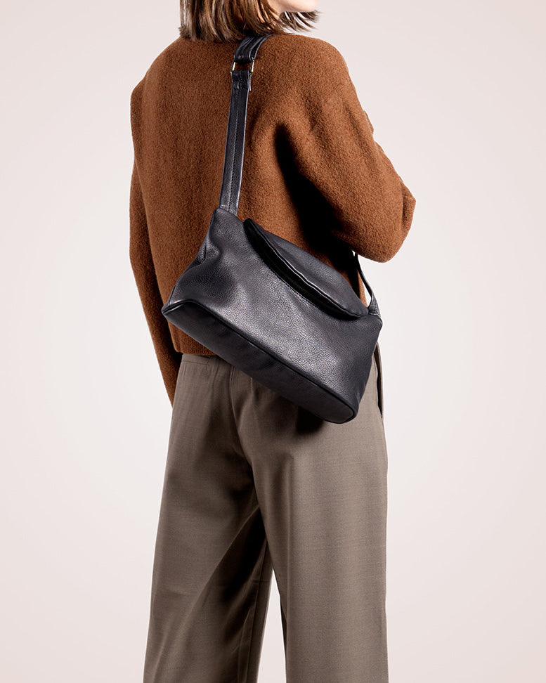 Ono Shoulderbag S