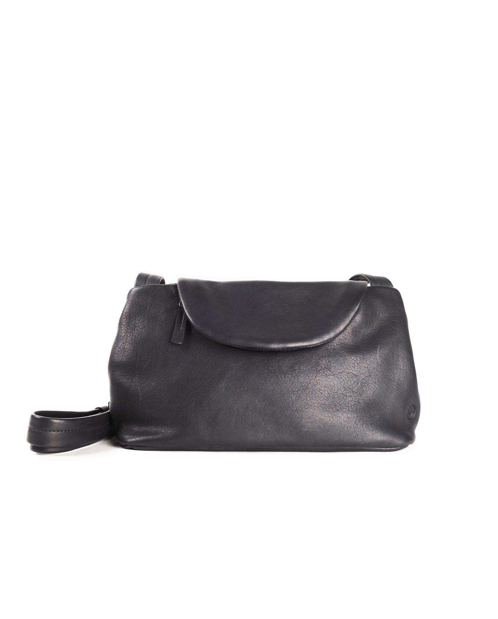 Ono Shoulderbag S