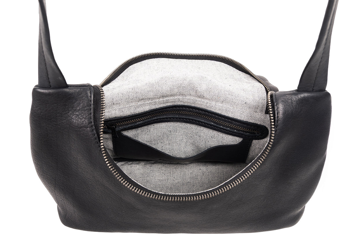 Ono Shoulderbag S