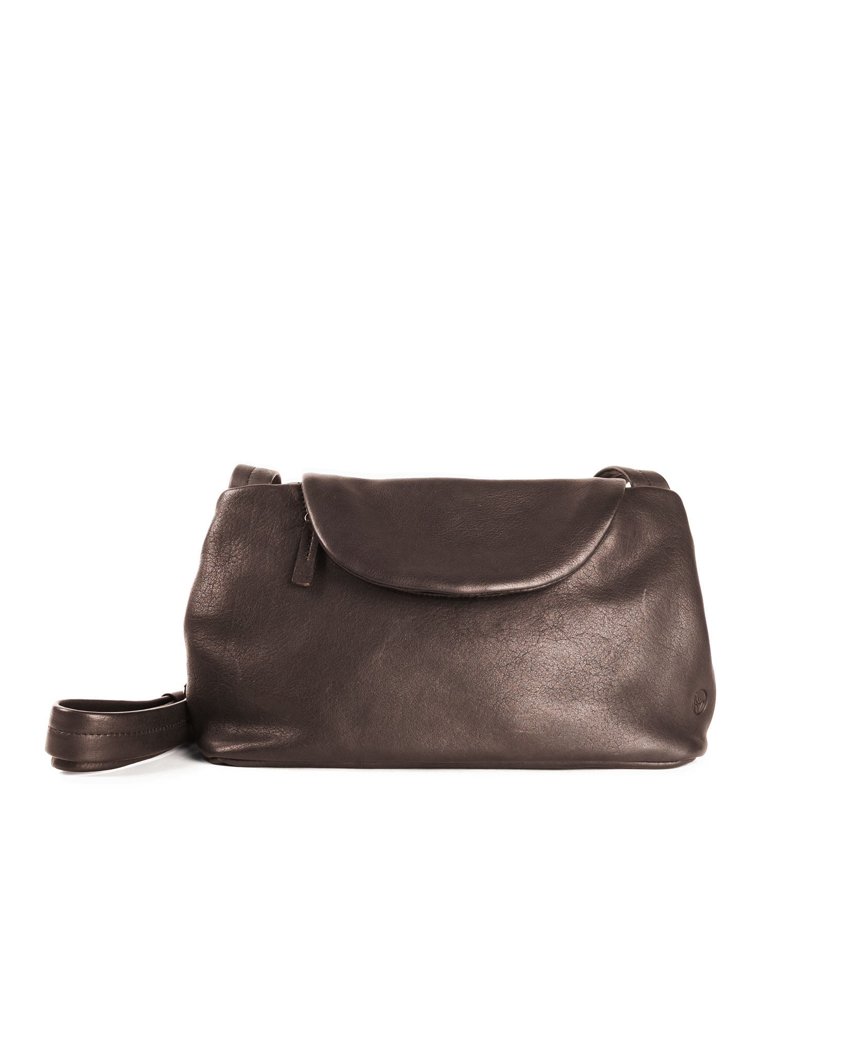 Ono Shoulderbag S