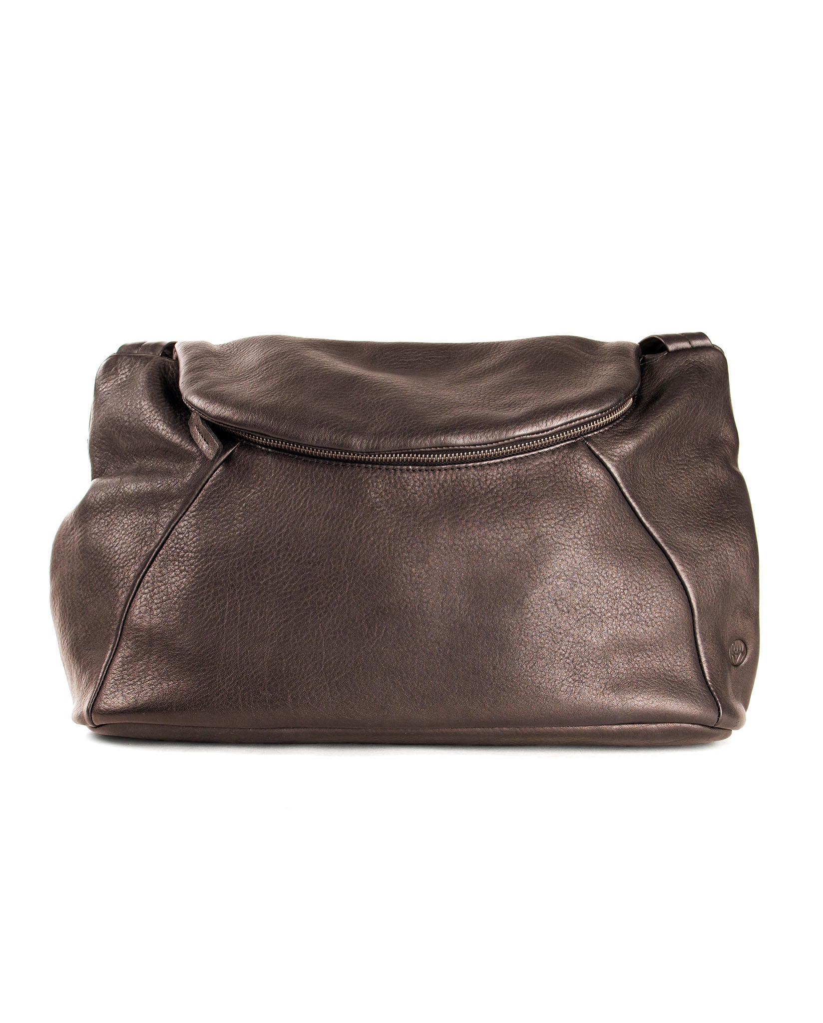 Ono Shoulderbag M