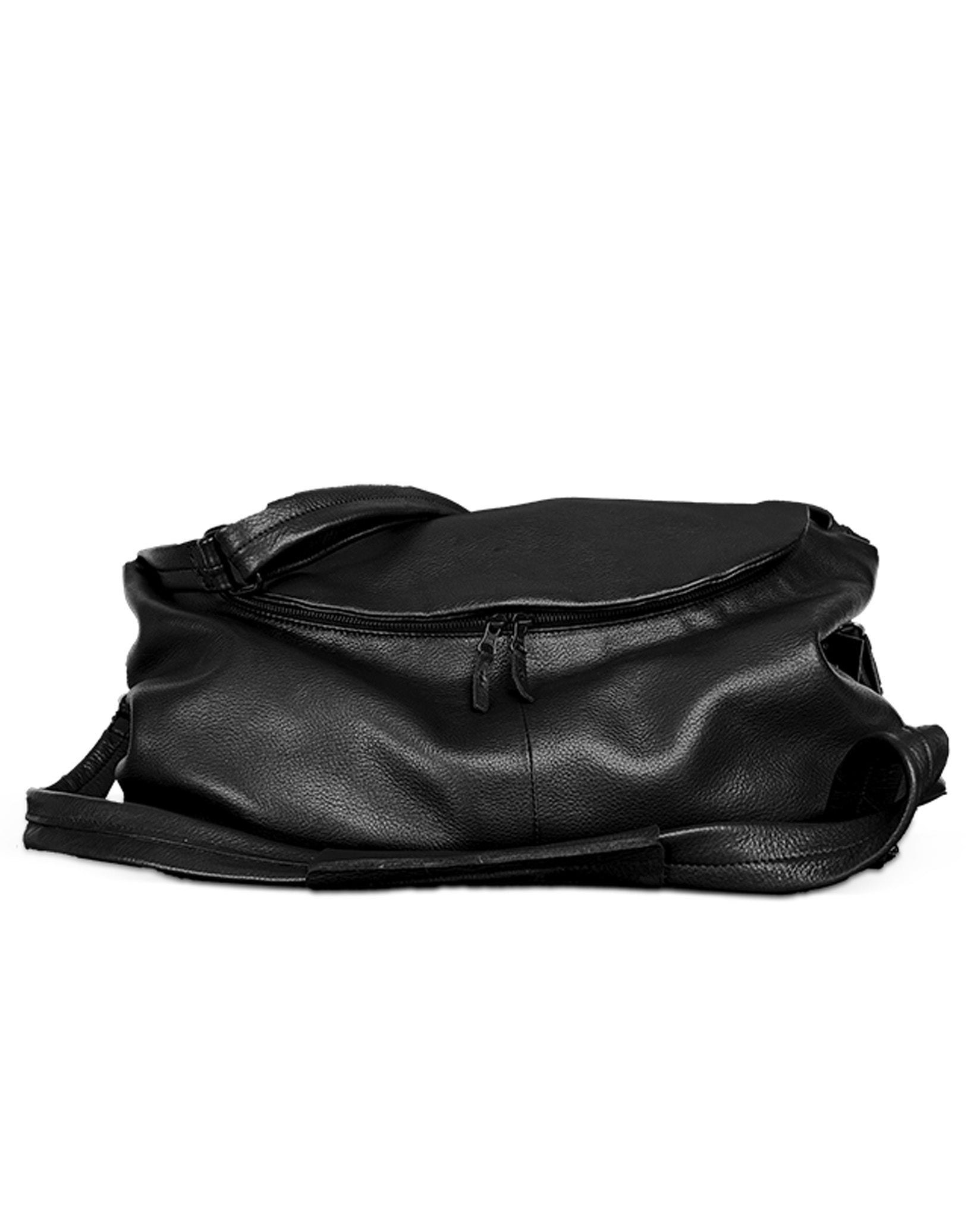 Ono Travelbag
