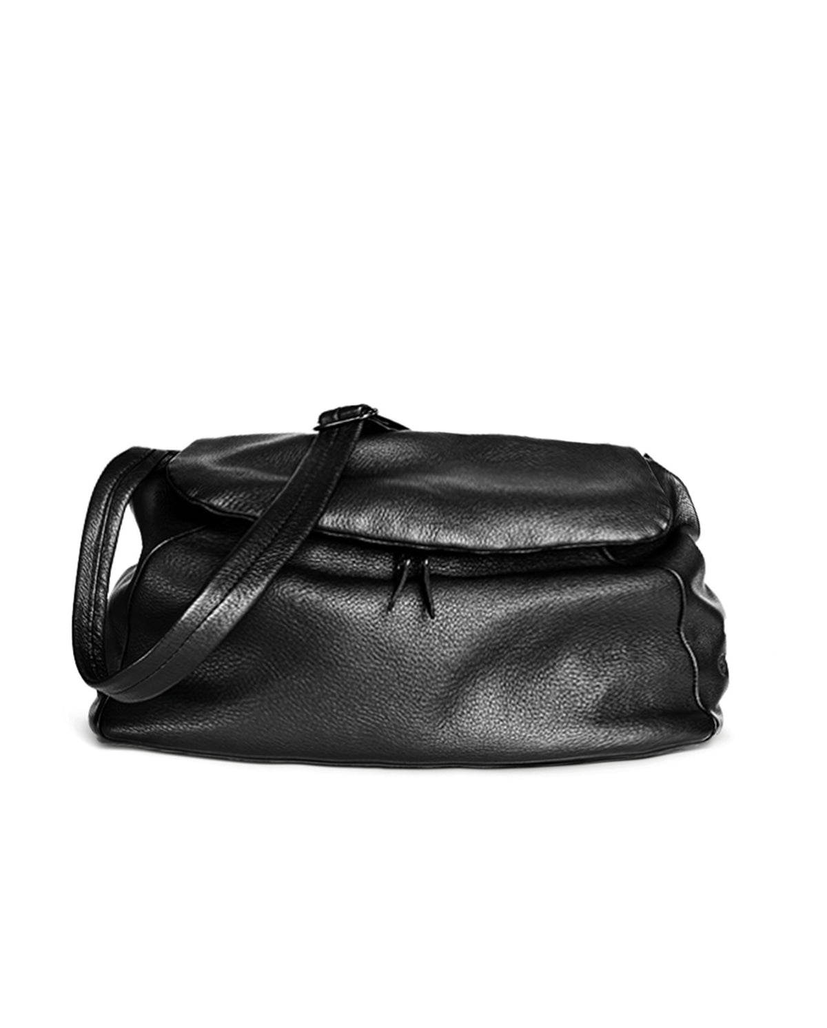 Ono Travelbag XL