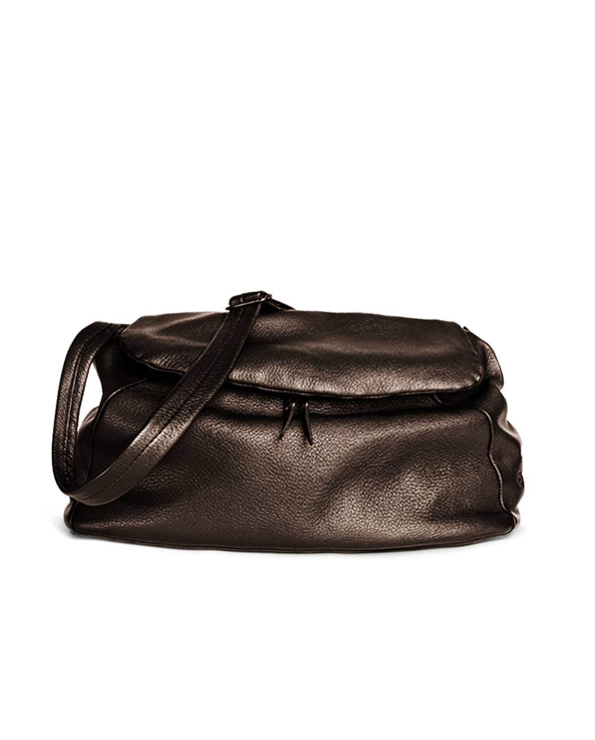 Ono Travelbag XL