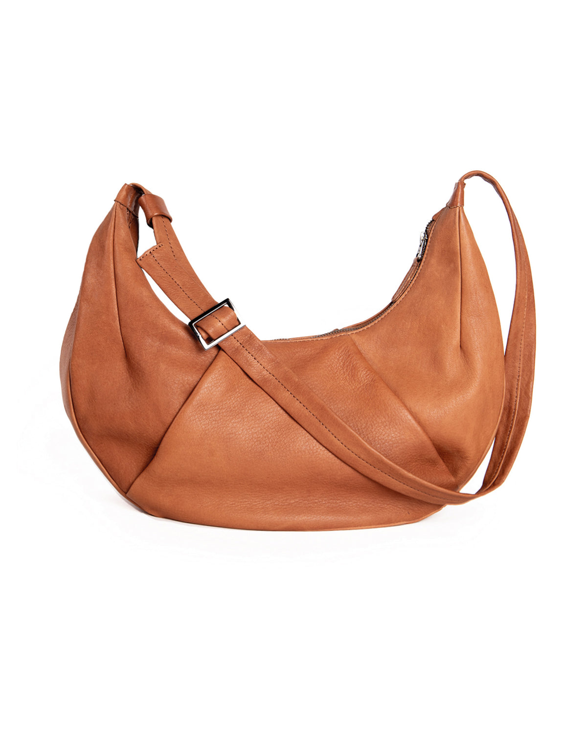 Saint cross Shoulderbag S