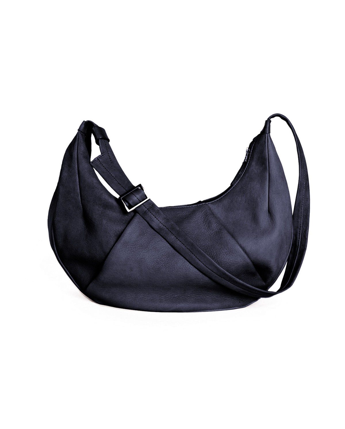 Saint cross Shoulderbag S